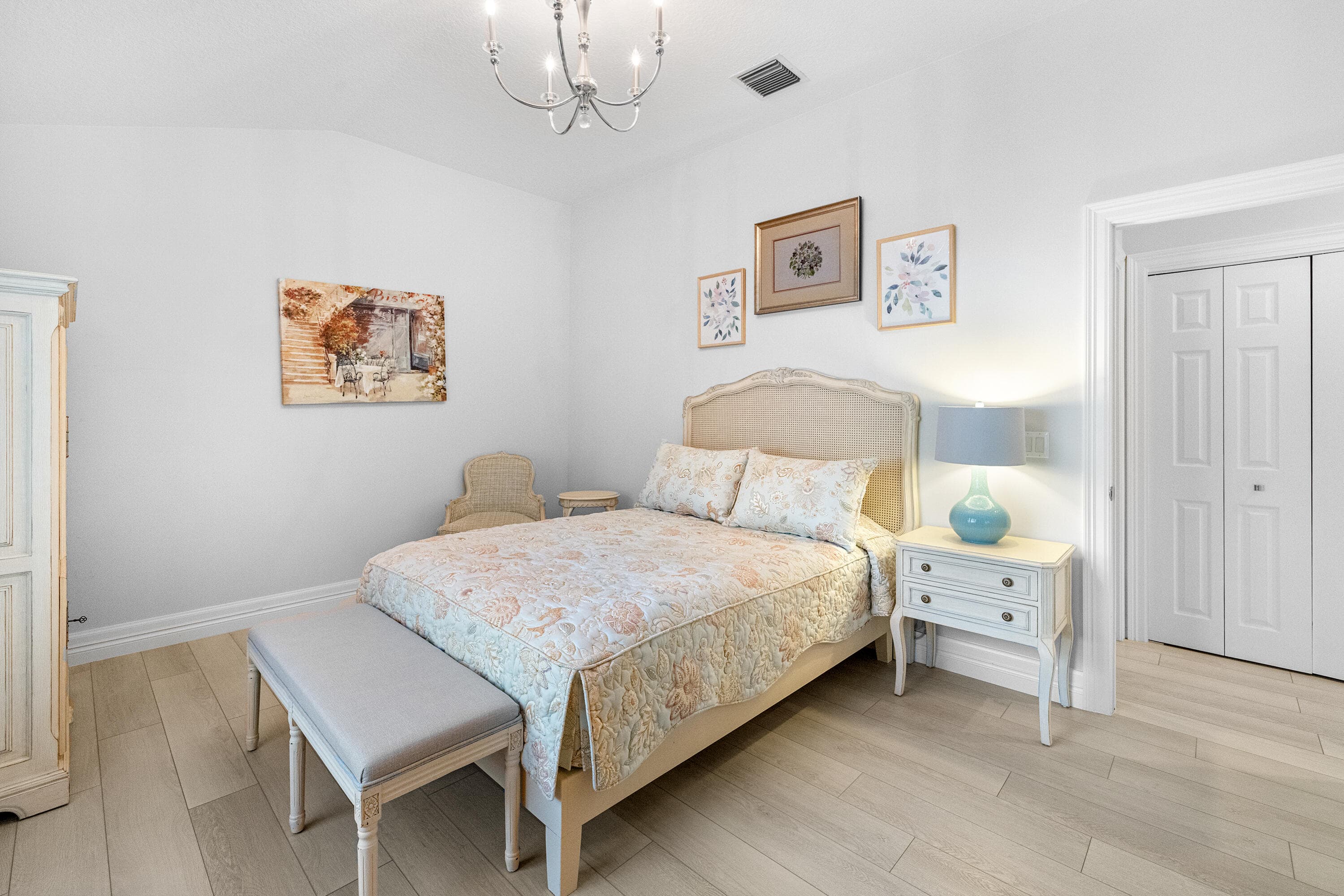 19850 Loxahatchee Pointe Drive, Jupiter, FL 33458 — photo 41 of 66