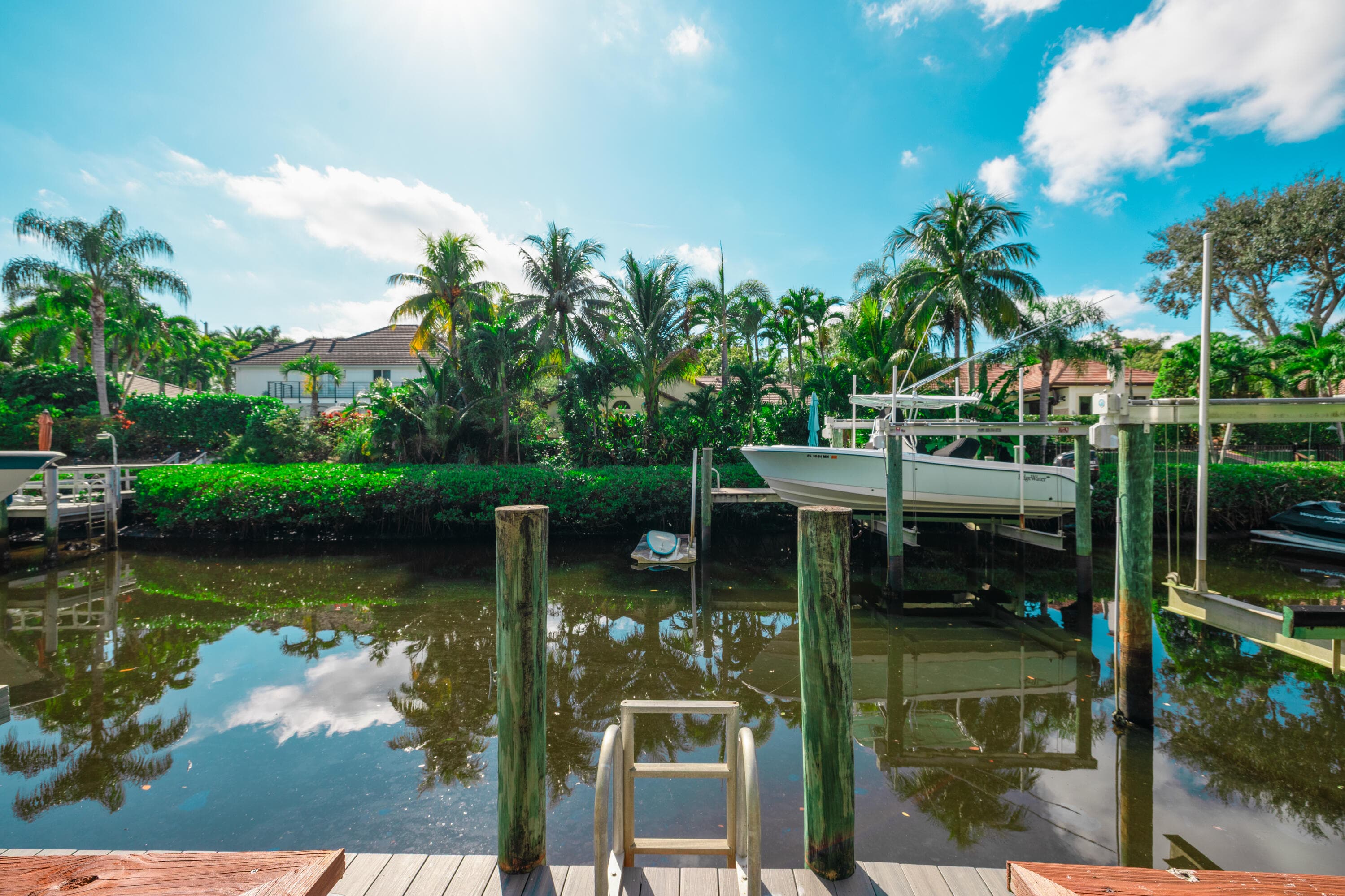 19850 Loxahatchee Pointe Drive, Jupiter, FL 33458 — photo 51 of 66