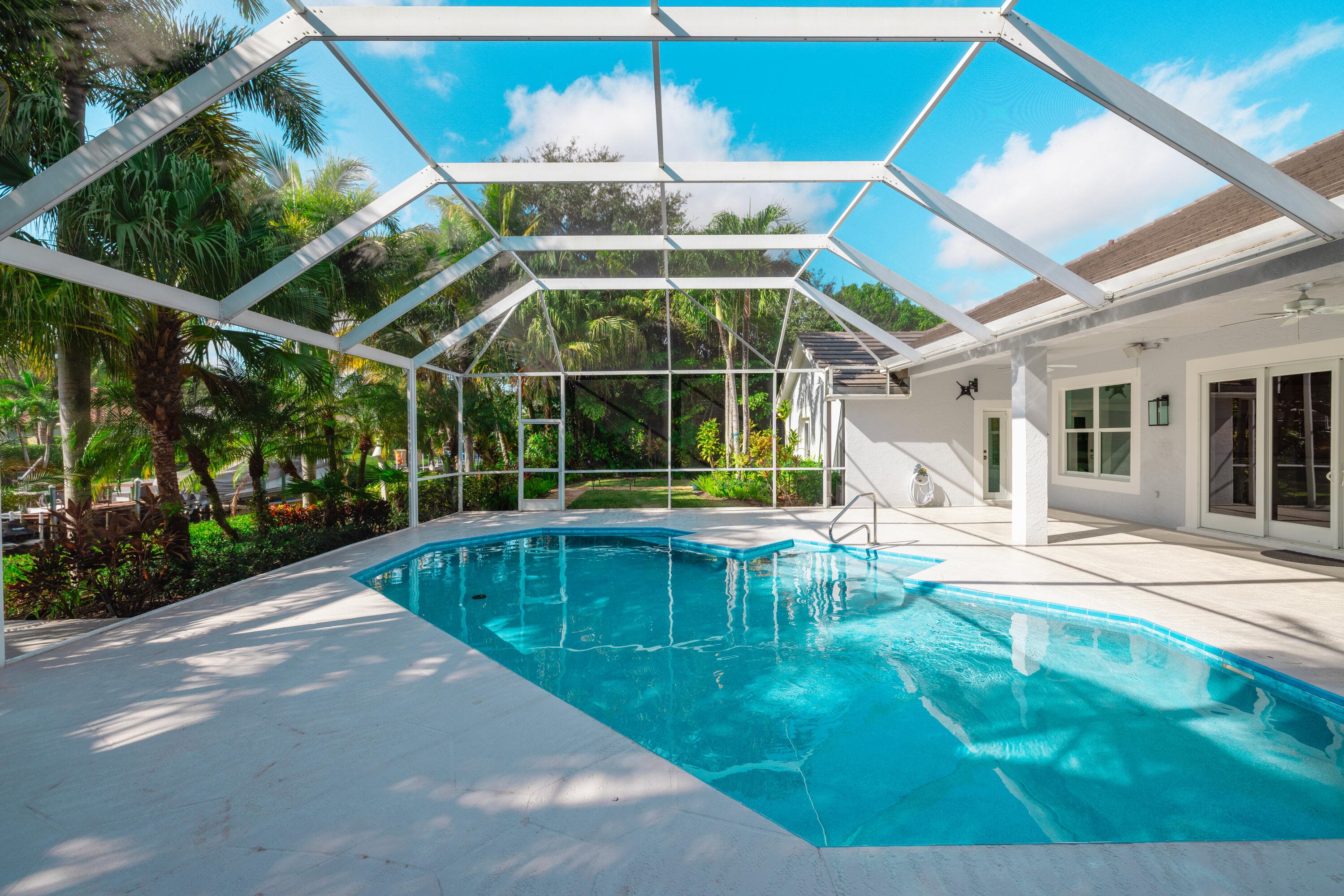 19850 Loxahatchee Pointe Drive, Jupiter, FL 33458 — photo 48 of 66
