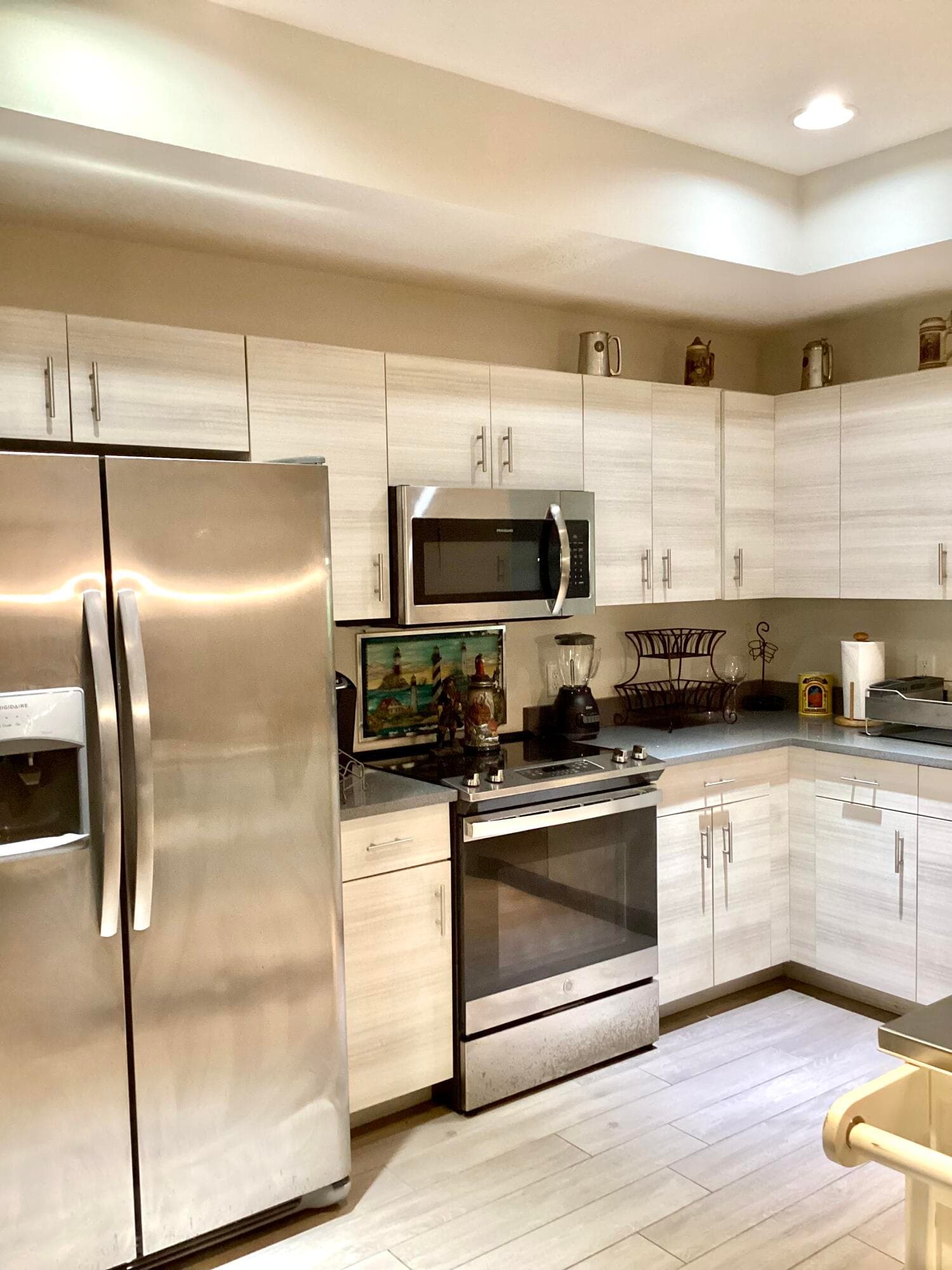 23 Highlands Drive SW, Vero Beach, FL 32962 — photo 5 of 13