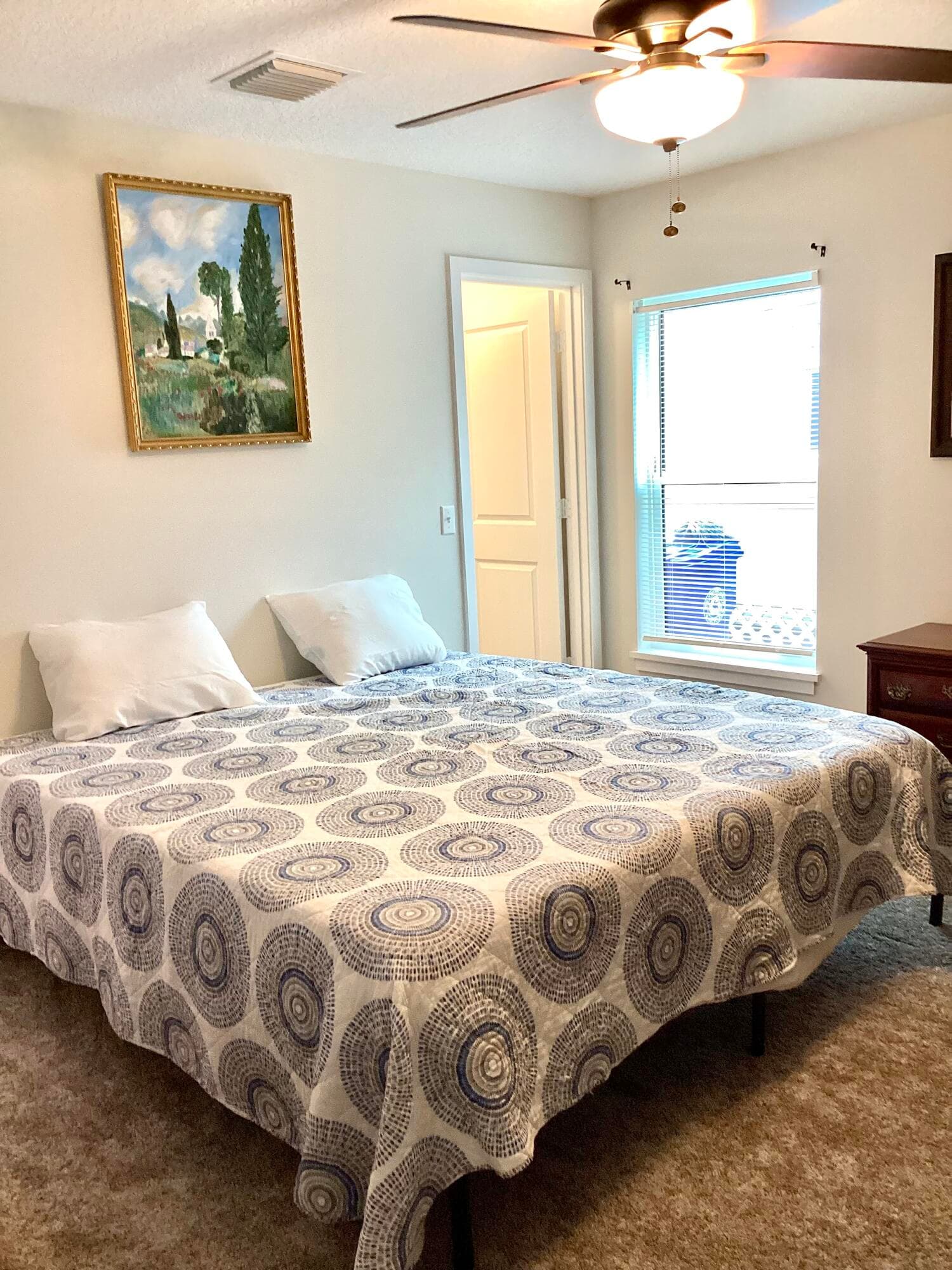 23 Highlands Drive SW, Vero Beach, FL 32962 — photo 13 of 13