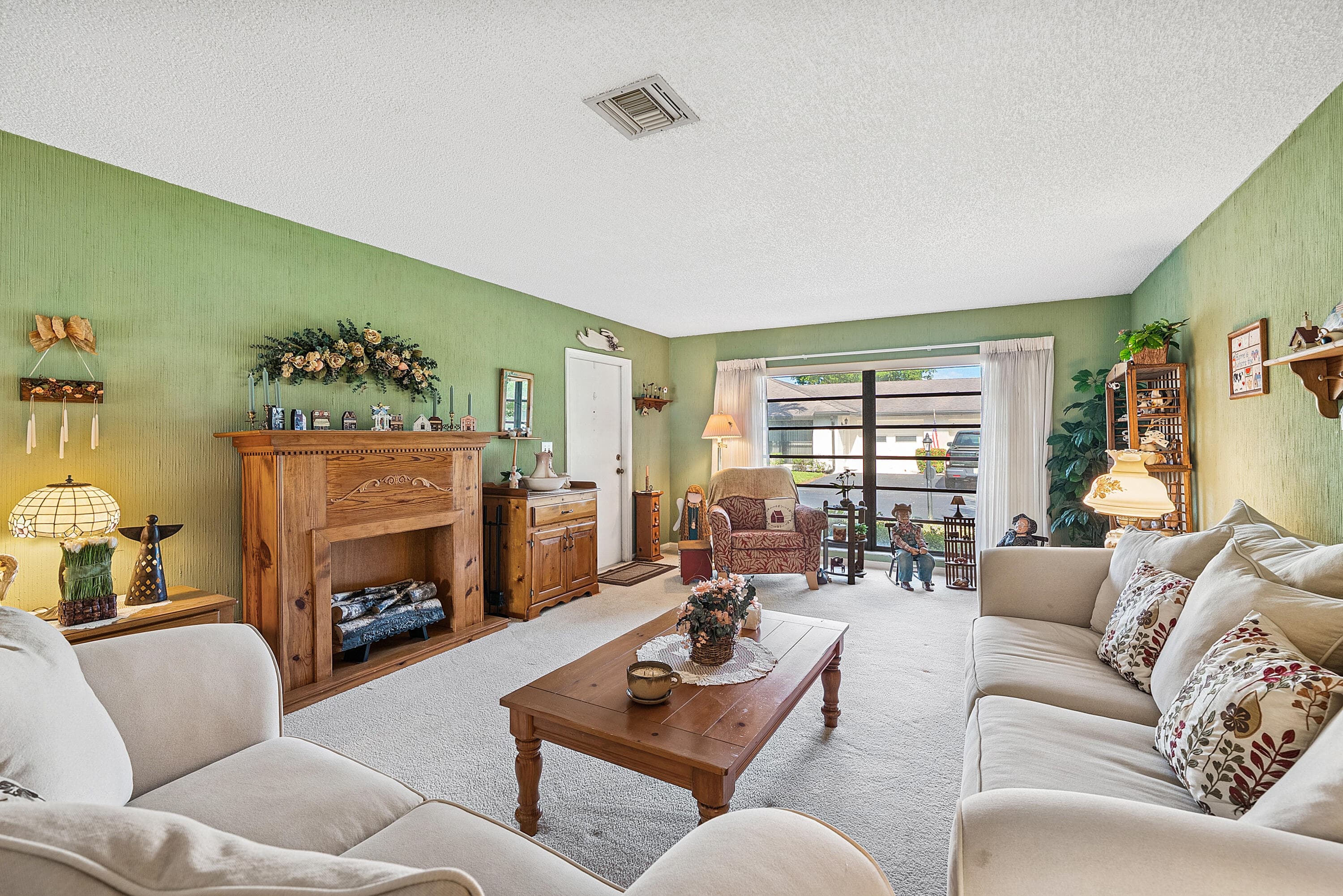4866 Equestrian Road A, Boynton Beach, FL 33436 — photo 5 of 29