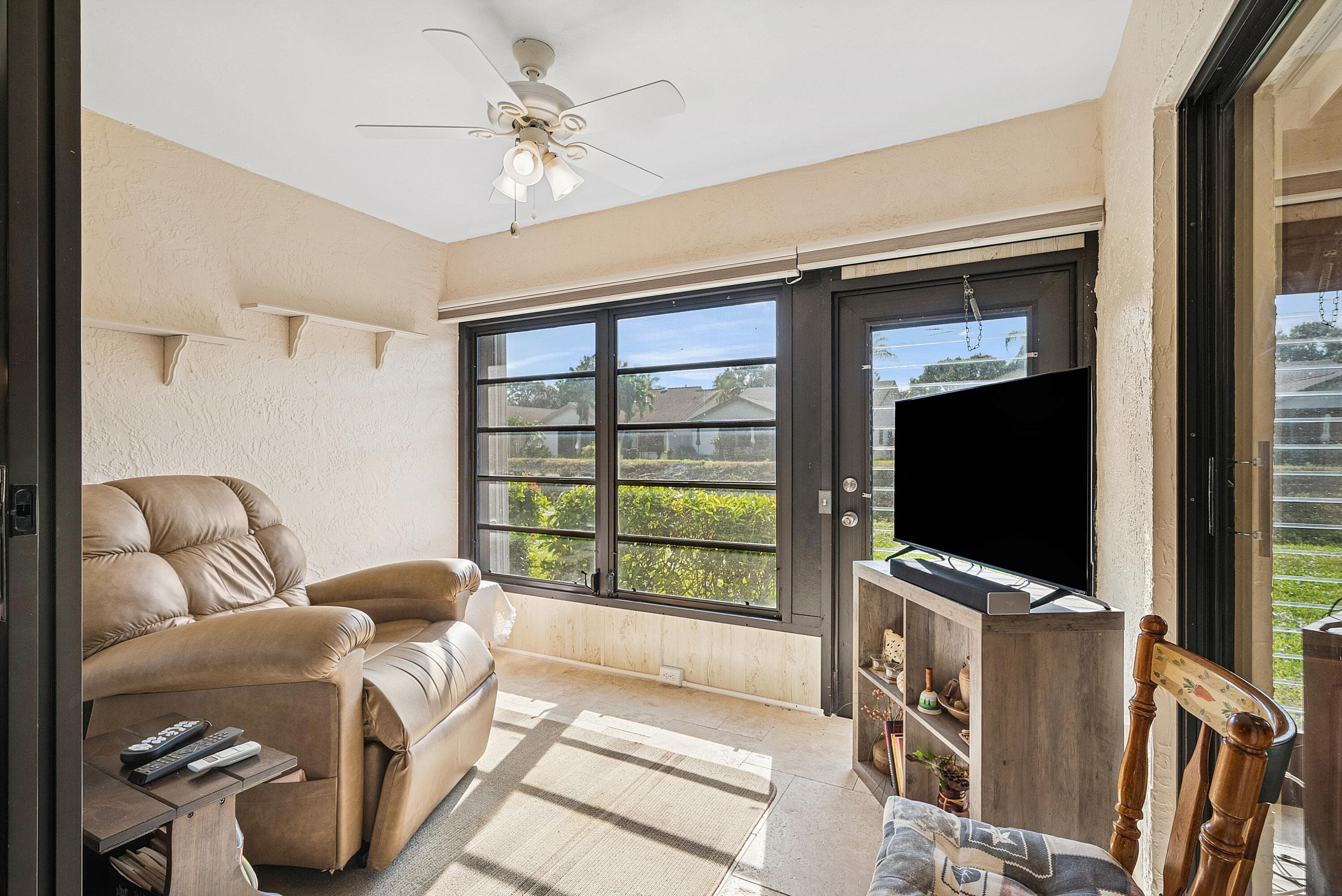 4866 Equestrian Road A, Boynton Beach, FL 33436 — photo 10 of 29