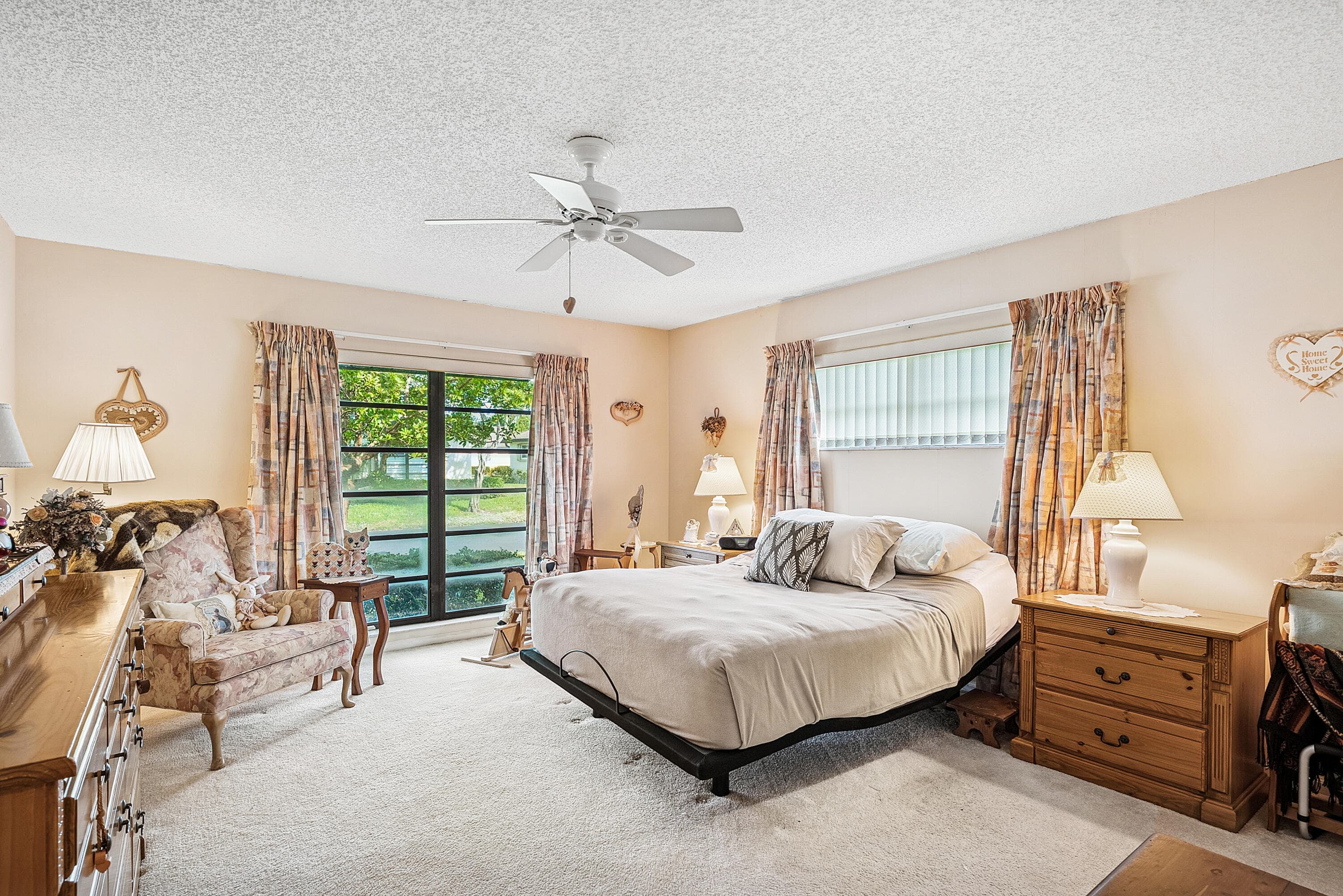 4866 Equestrian Road A, Boynton Beach, FL 33436 — photo 16 of 29