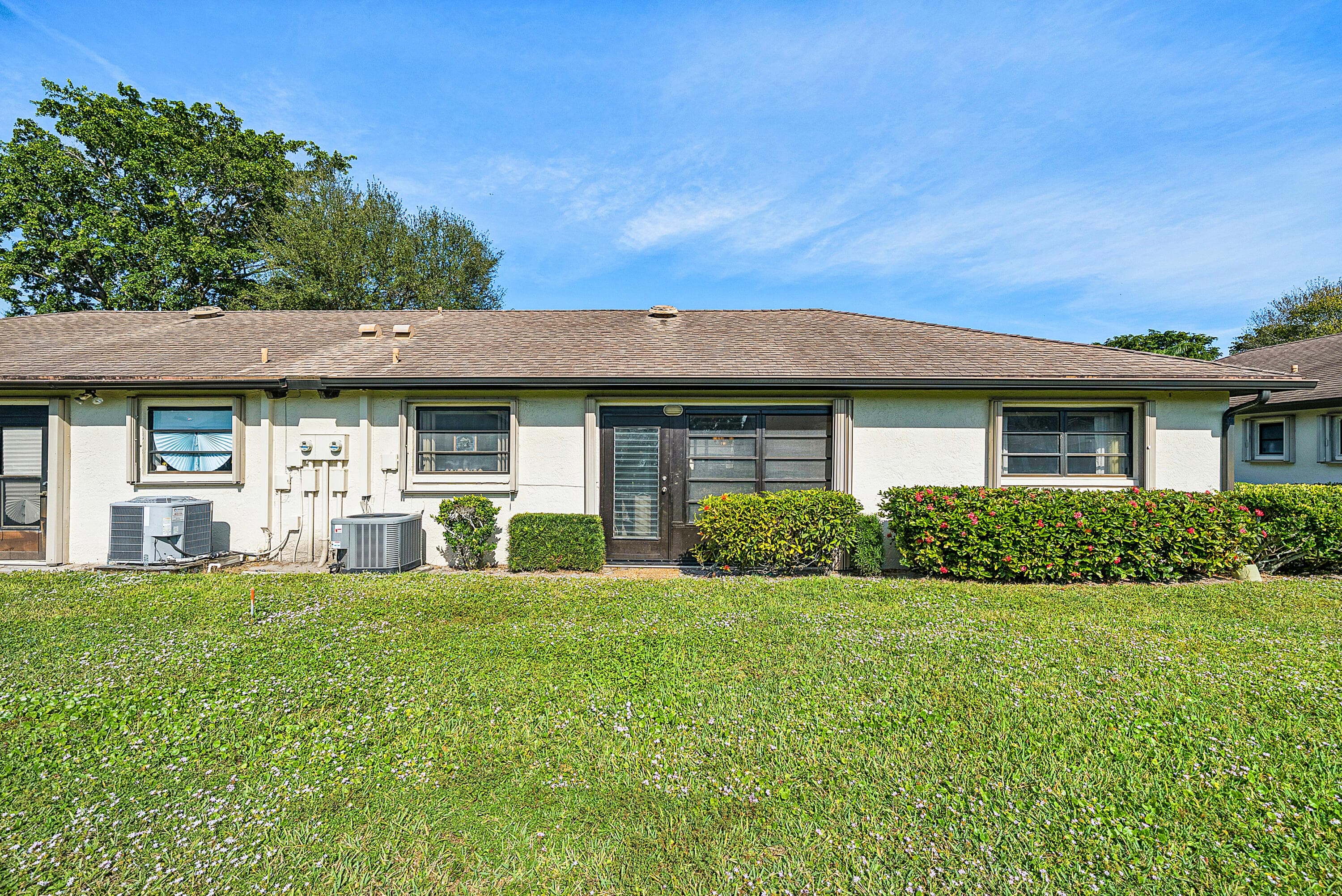 4866 Equestrian Road A, Boynton Beach, FL 33436 — photo 25 of 29