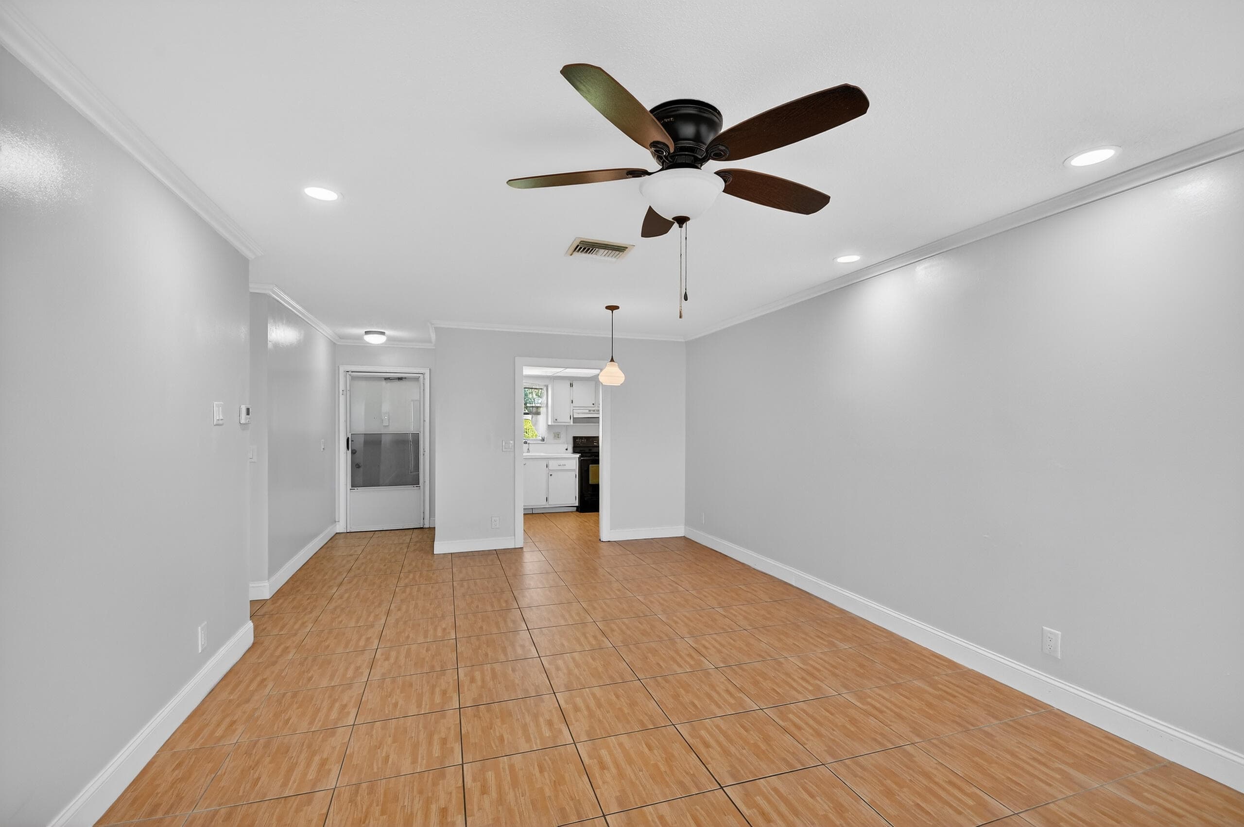 2667 Dudley Drive B, West Palm Beach, FL 33415 — photo 12 of 57