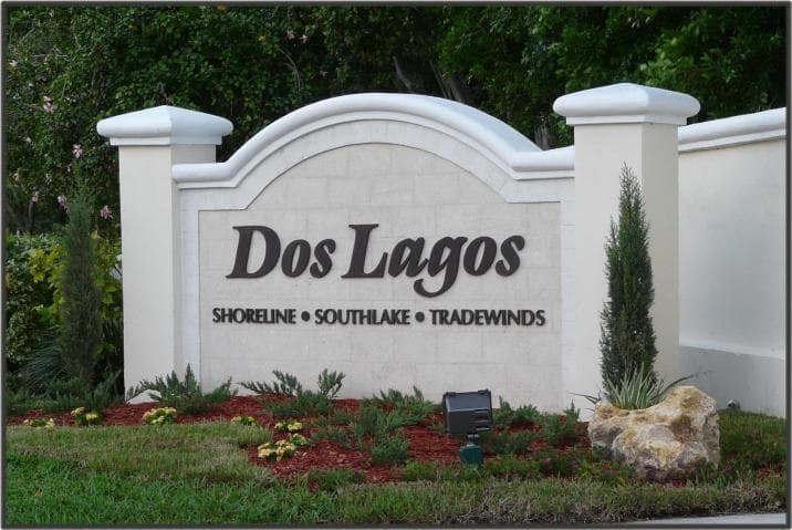 21 Via De Casas Sur 202, Boynton Beach, FL 33426 — photo 1 of 25