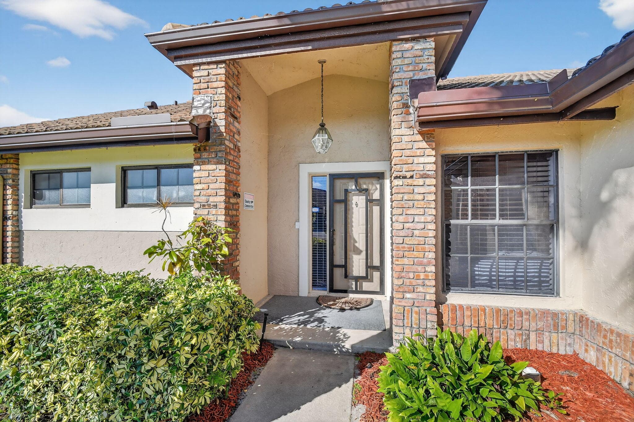 7147 Le Chalet Boulevard, Boynton Beach, FL 33472 — photo 4 of 88