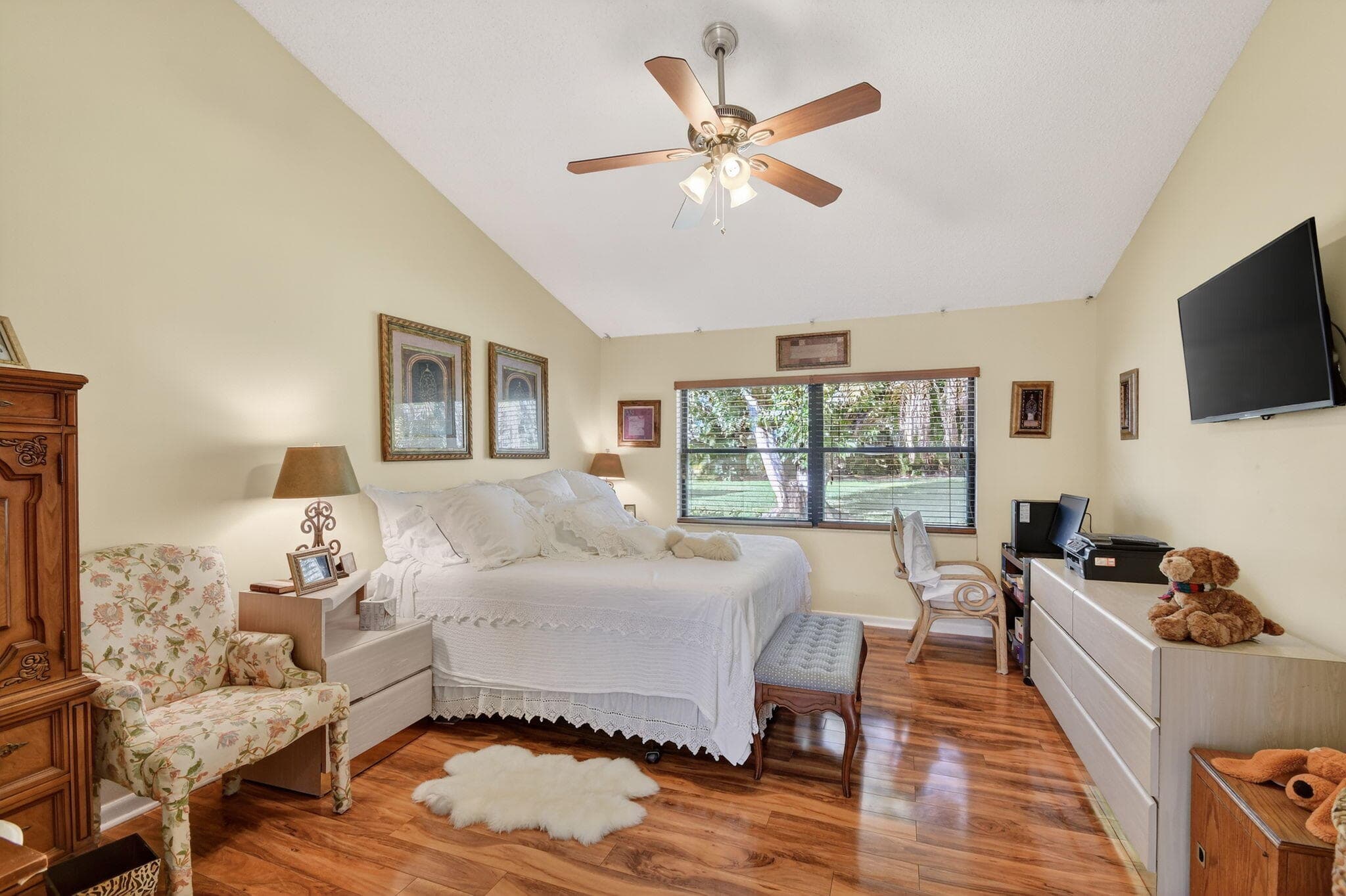 7147 Le Chalet Boulevard, Boynton Beach, FL 33472 — photo 24 of 88