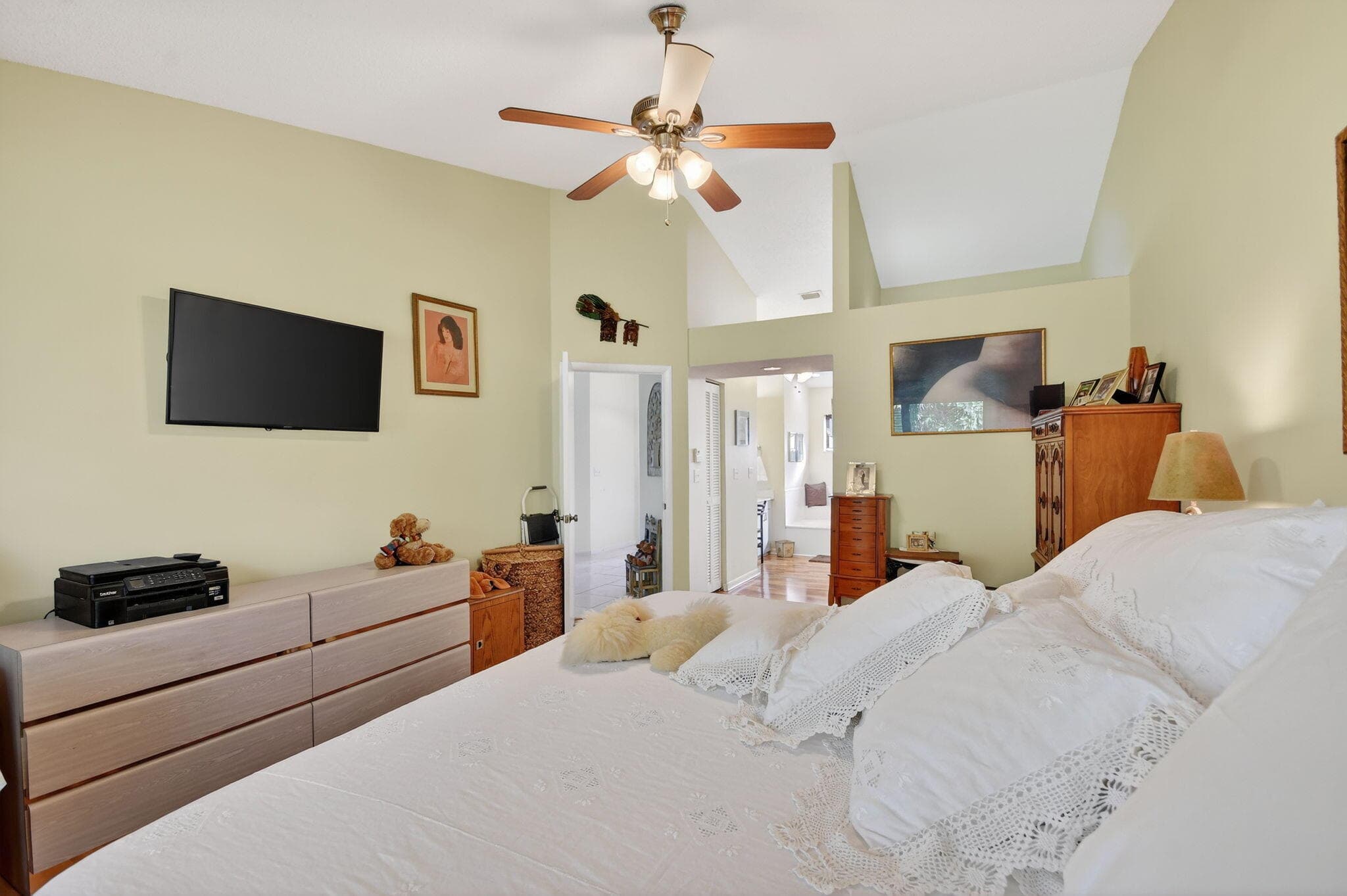 7147 Le Chalet Boulevard, Boynton Beach, FL 33472 — photo 27 of 88
