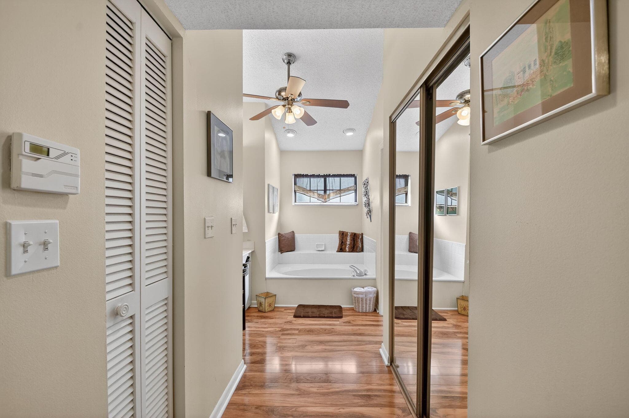 7147 Le Chalet Boulevard, Boynton Beach, FL 33472 — photo 28 of 88