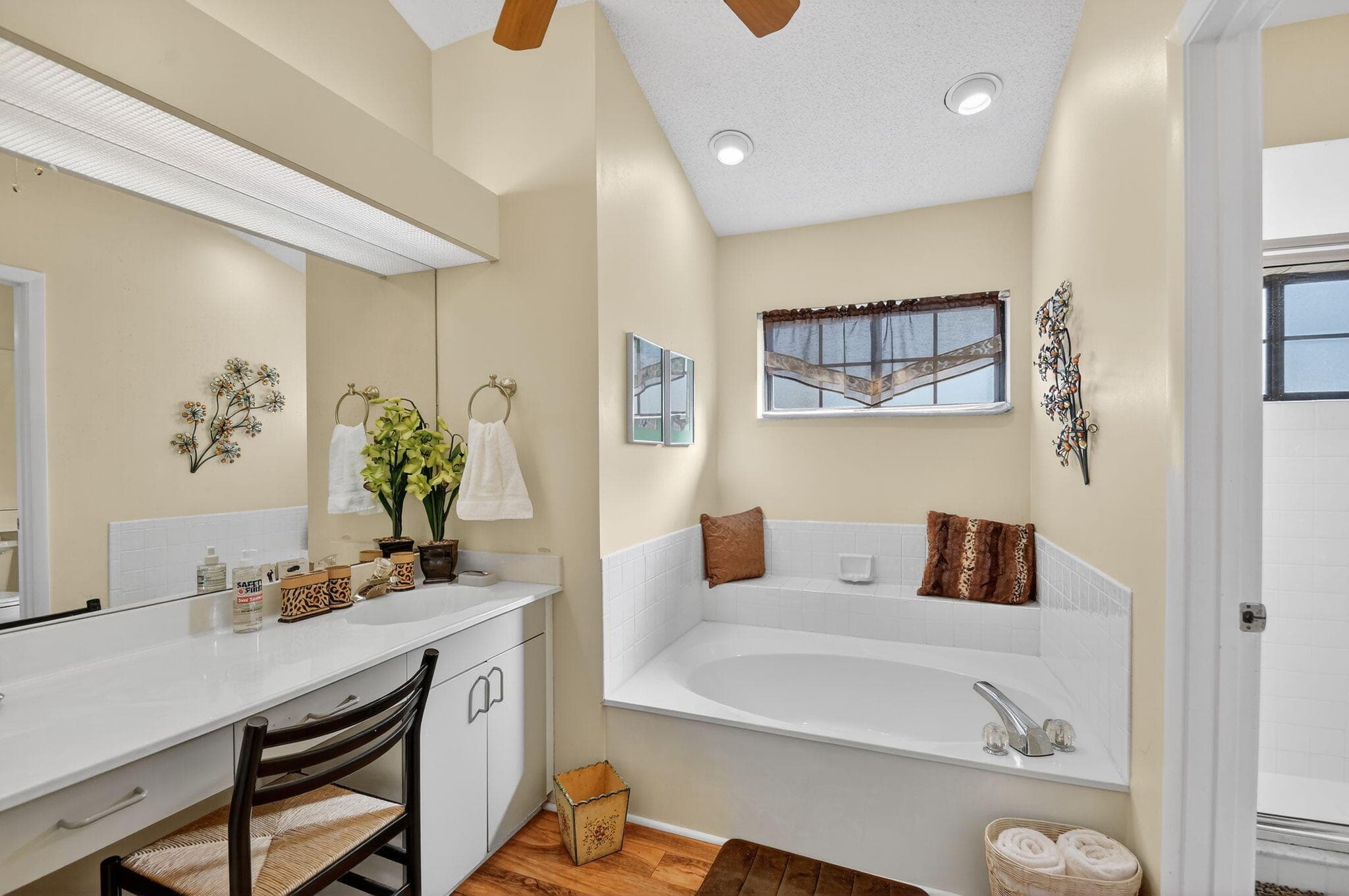 7147 Le Chalet Boulevard, Boynton Beach, FL 33472 — photo 29 of 88