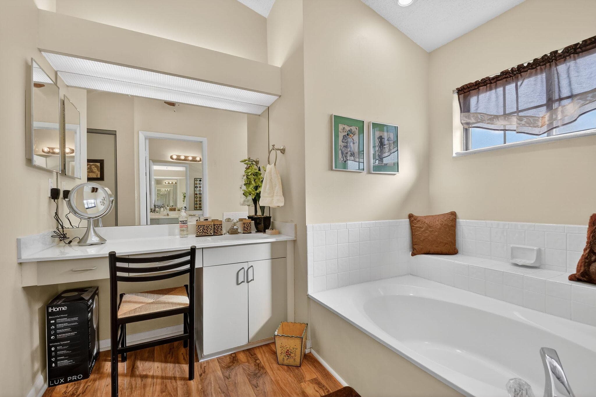 7147 Le Chalet Boulevard, Boynton Beach, FL 33472 — photo 30 of 88