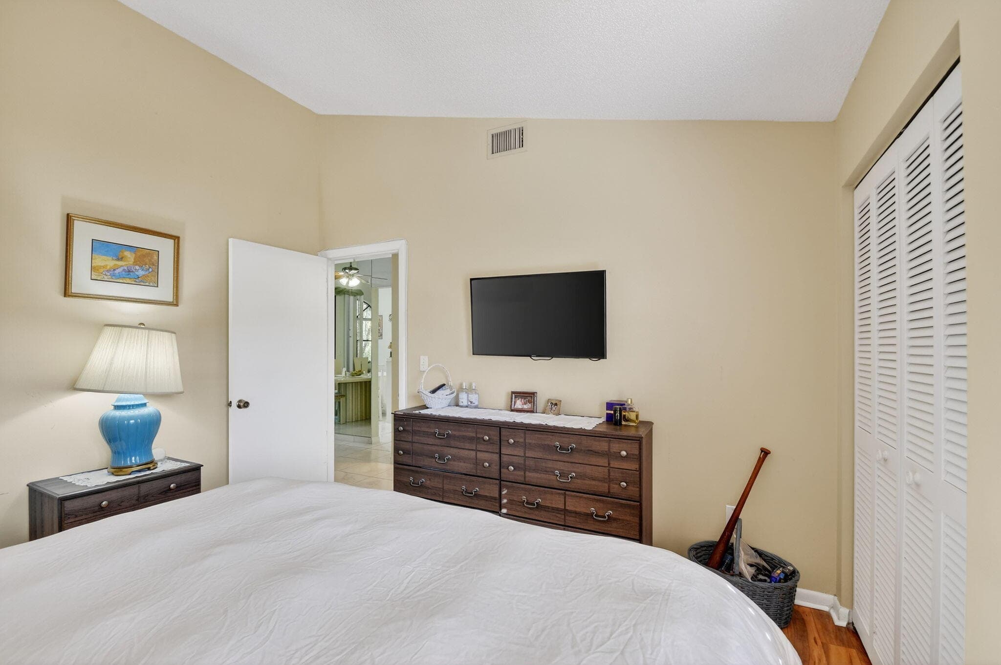 7147 Le Chalet Boulevard, Boynton Beach, FL 33472 — photo 36 of 88