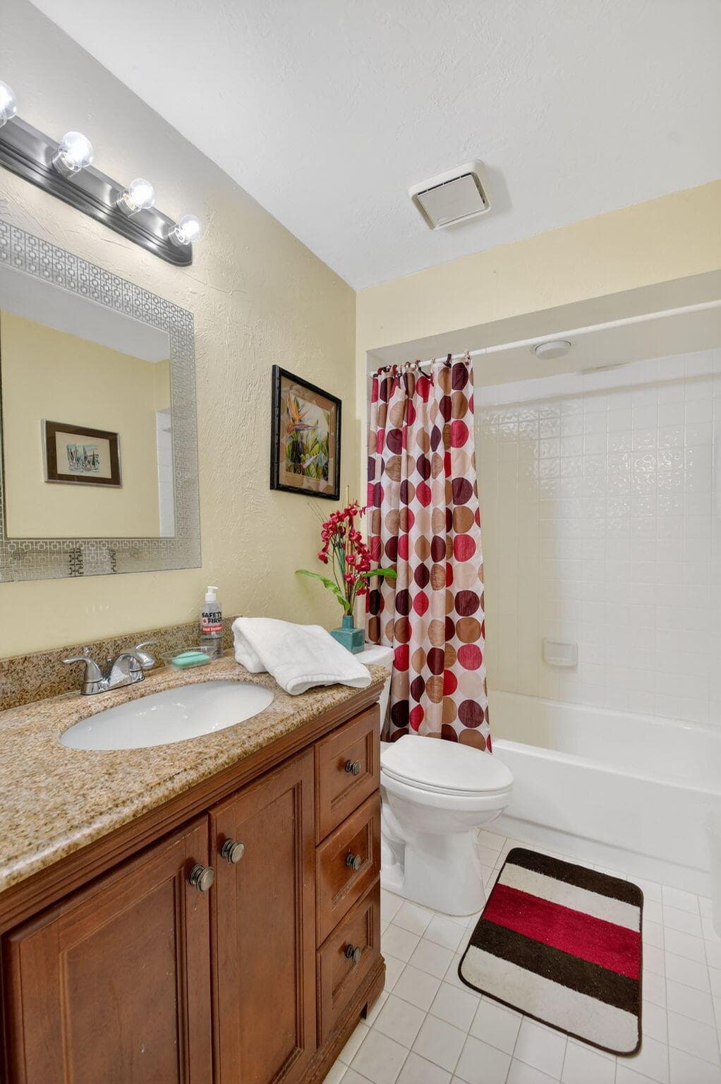 7147 Le Chalet Boulevard, Boynton Beach, FL 33472 — photo 38 of 88