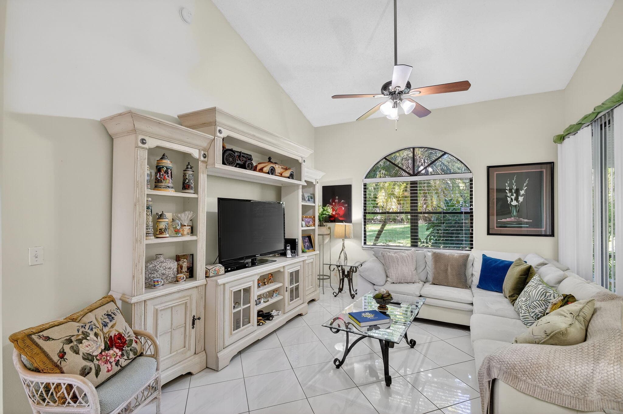 7147 Le Chalet Boulevard, Boynton Beach, FL 33472 — photo 8 of 88