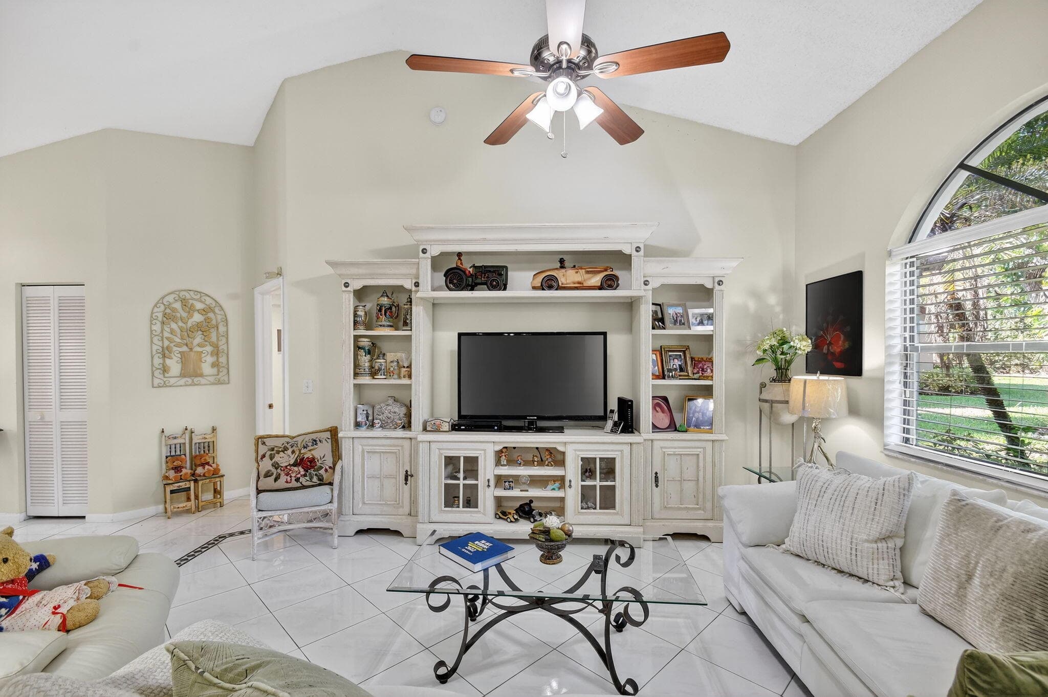 7147 Le Chalet Boulevard, Boynton Beach, FL 33472 — photo 9 of 88