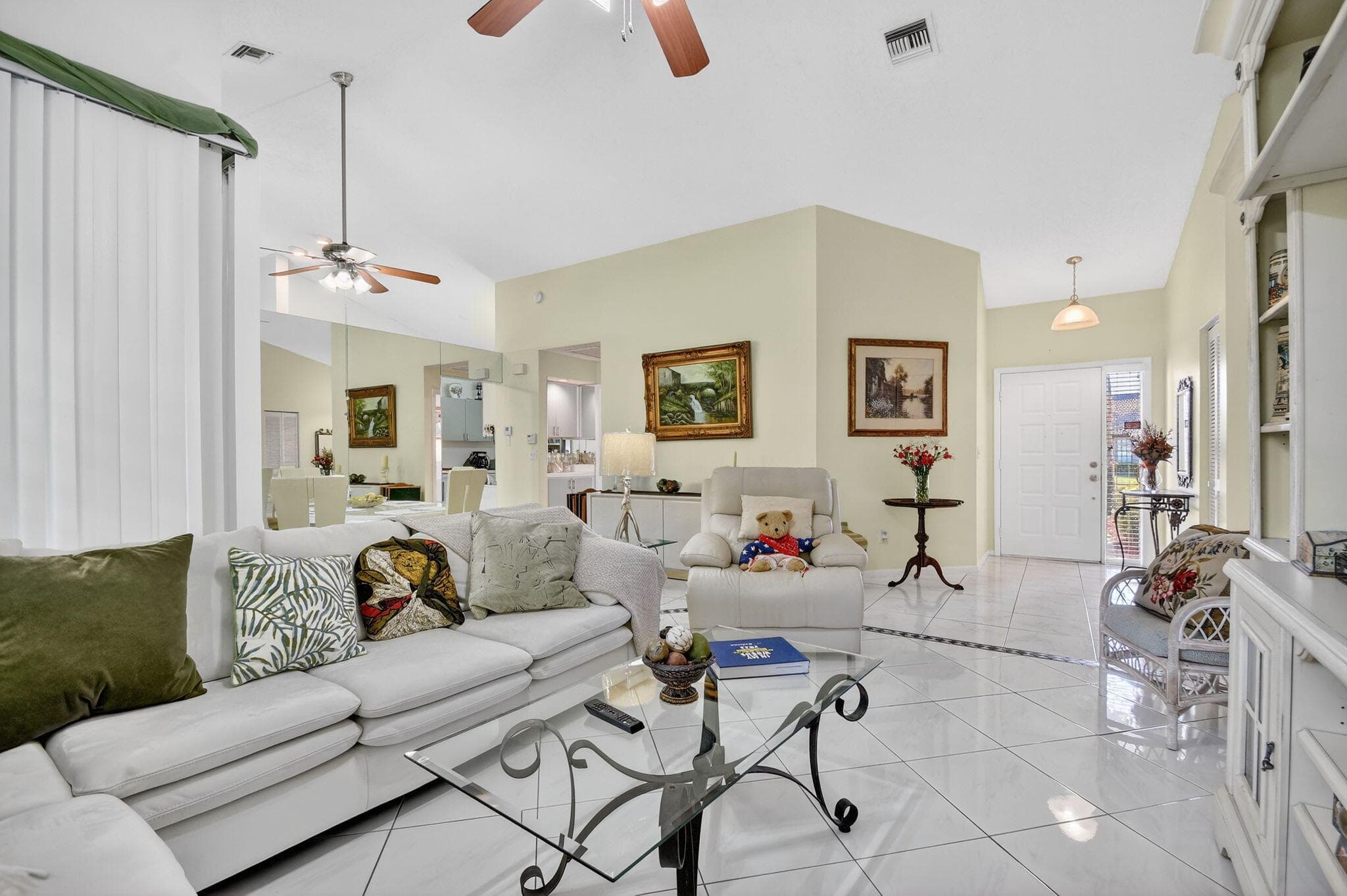 7147 Le Chalet Boulevard, Boynton Beach, FL 33472 — photo 10 of 88