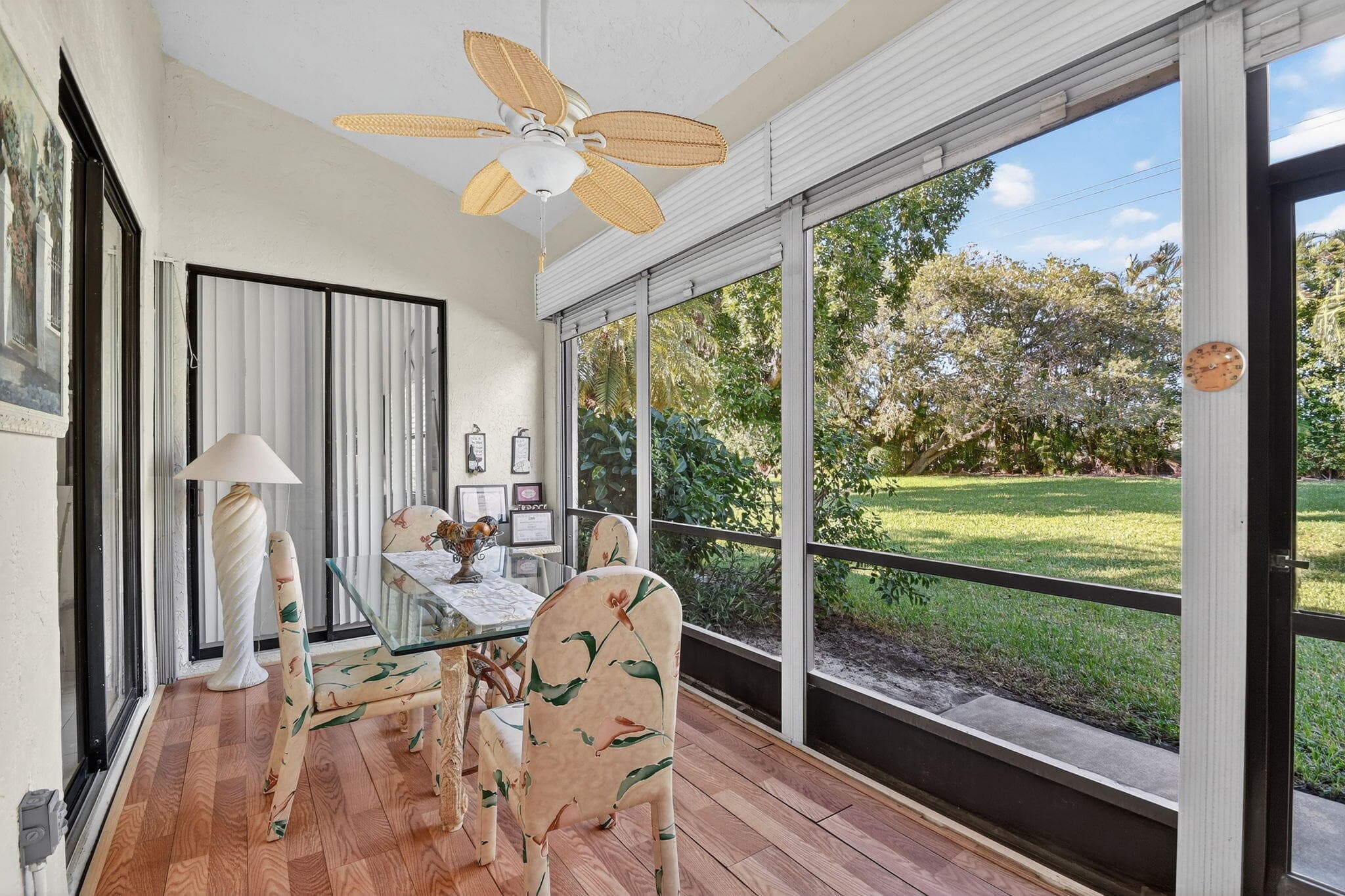 7147 Le Chalet Boulevard, Boynton Beach, FL 33472 — photo 20 of 88