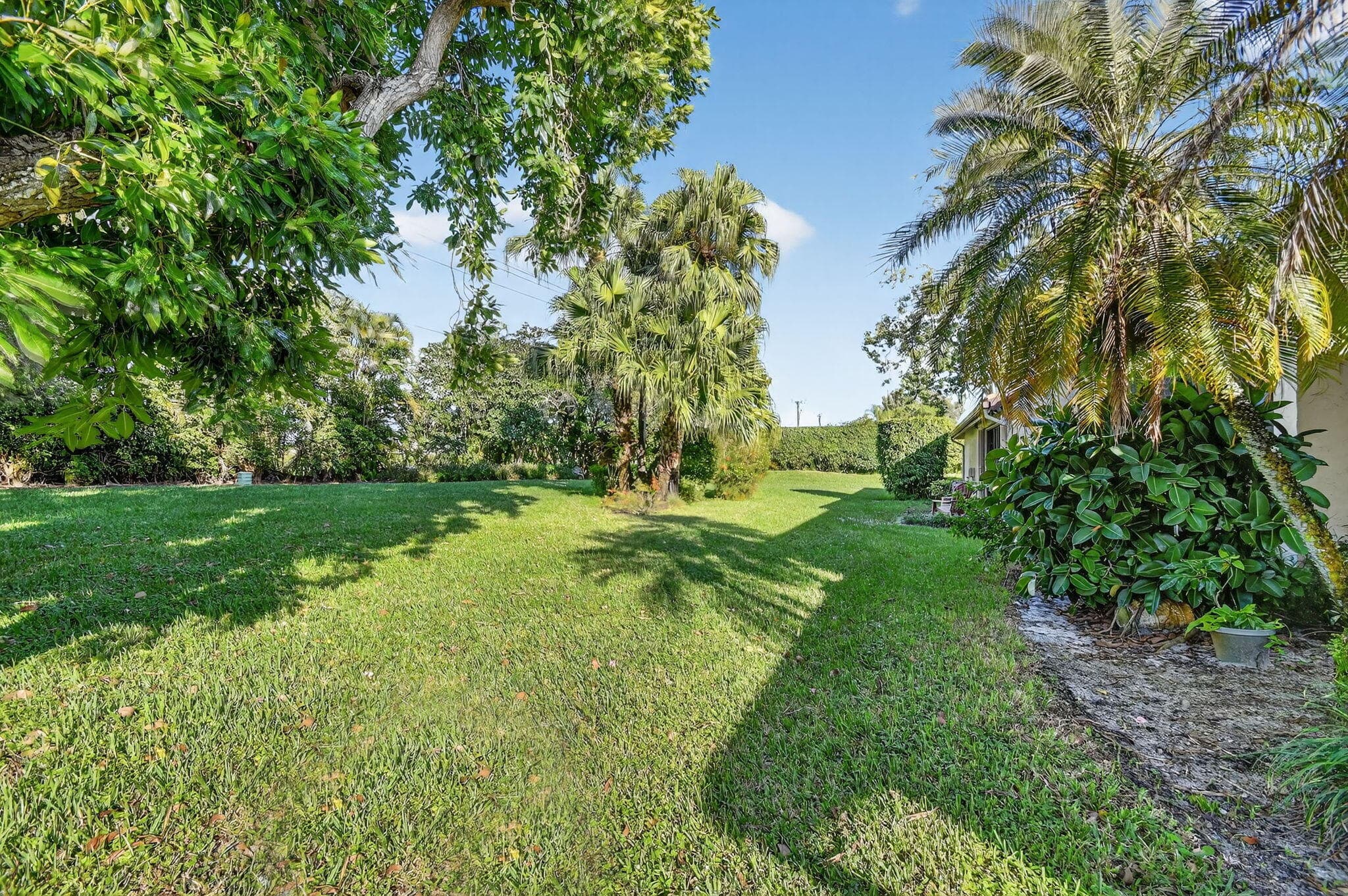 7147 Le Chalet Boulevard, Boynton Beach, FL 33472 — photo 41 of 88