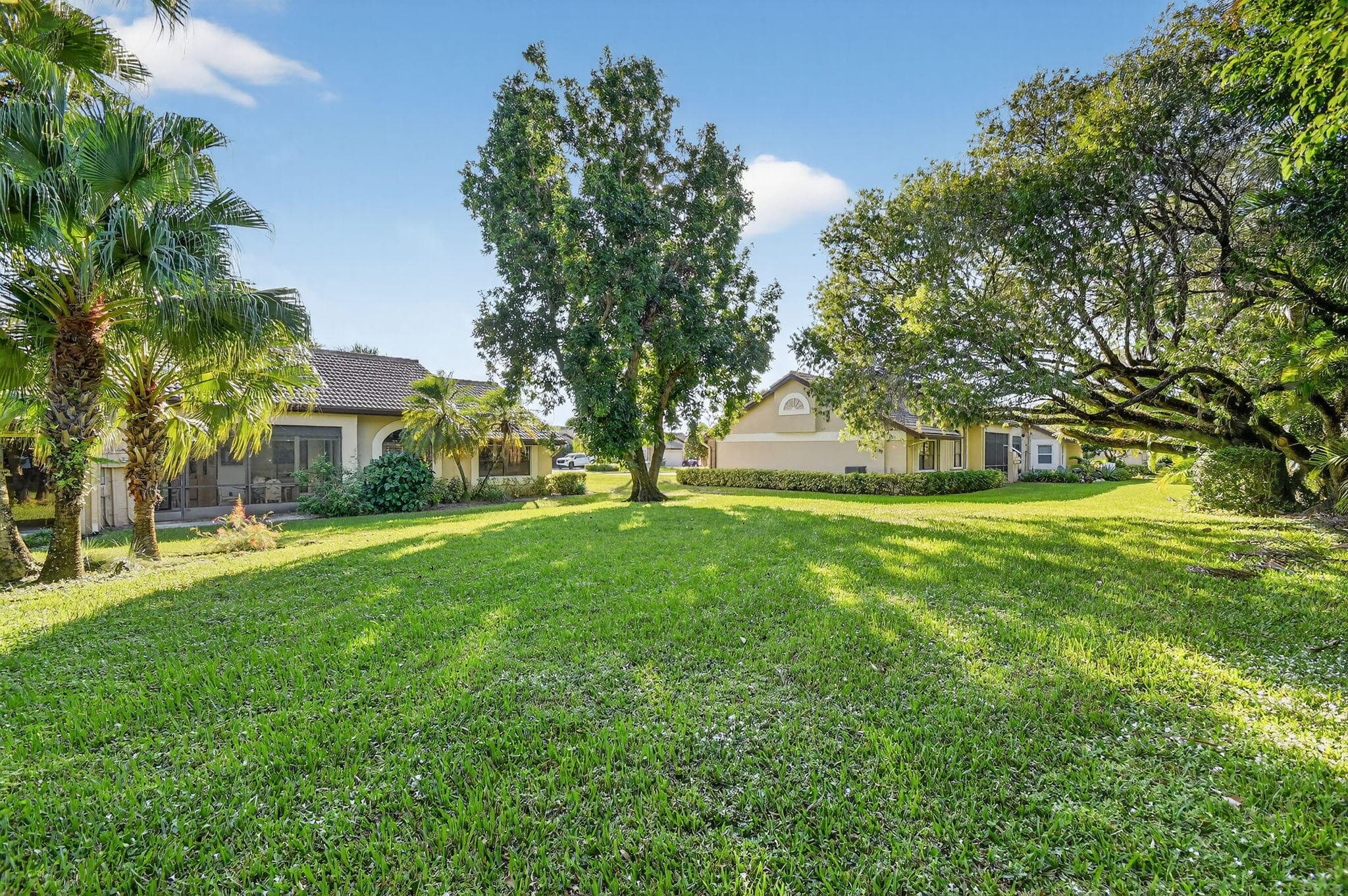 7147 Le Chalet Boulevard, Boynton Beach, FL 33472 — photo 45 of 88