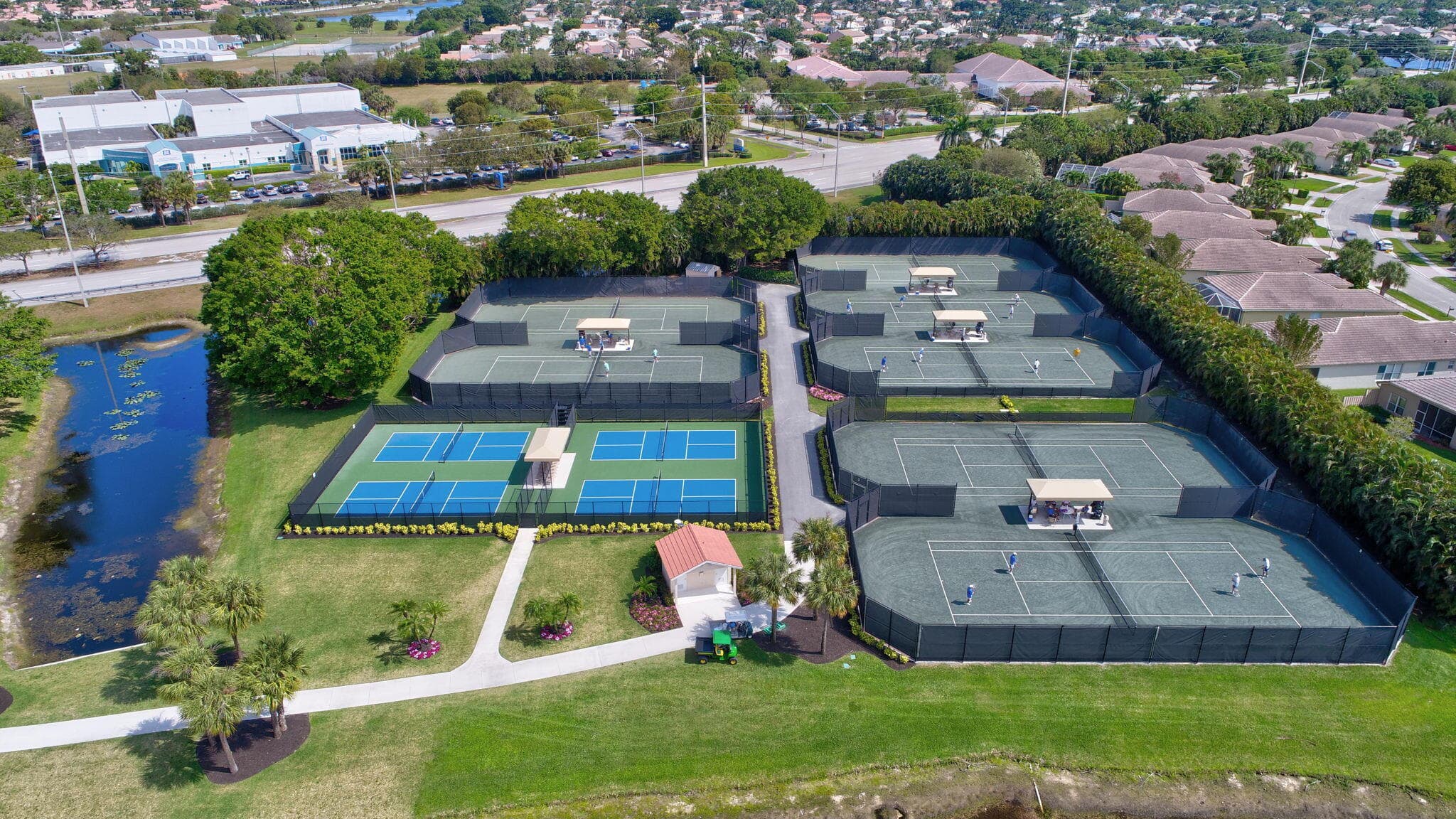7147 Le Chalet Boulevard, Boynton Beach, FL 33472 — photo 79 of 88