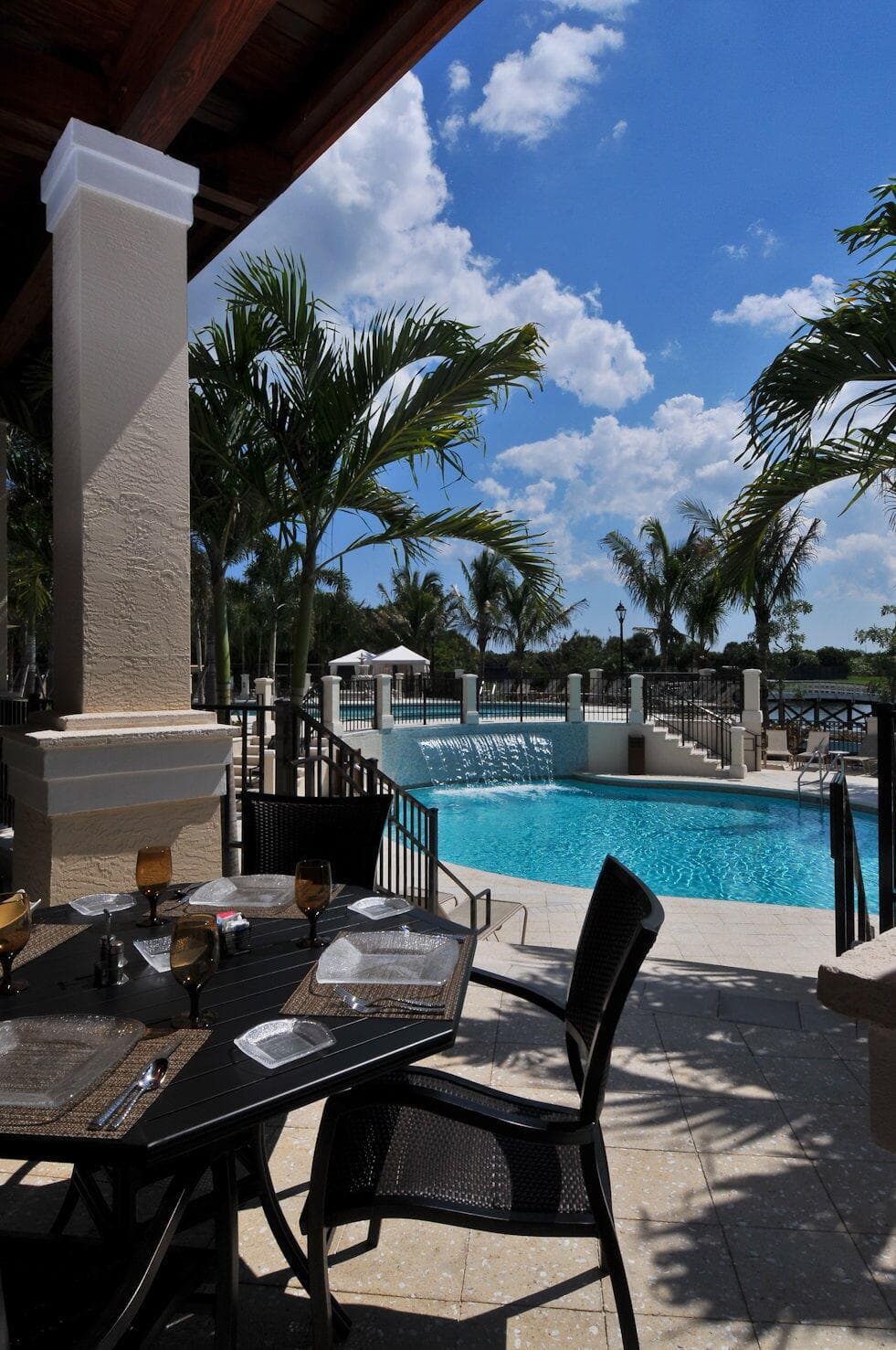 7147 Le Chalet Boulevard, Boynton Beach, FL 33472 — photo 81 of 88