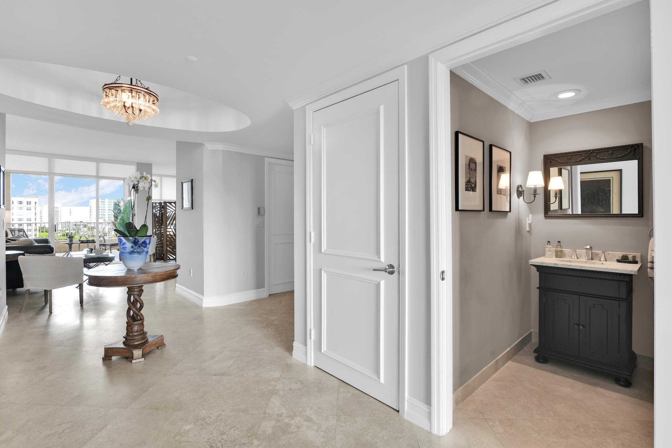 3700 S Ocean Boulevard 608, Highland Beach, FL 33487 — photo 16 of 72