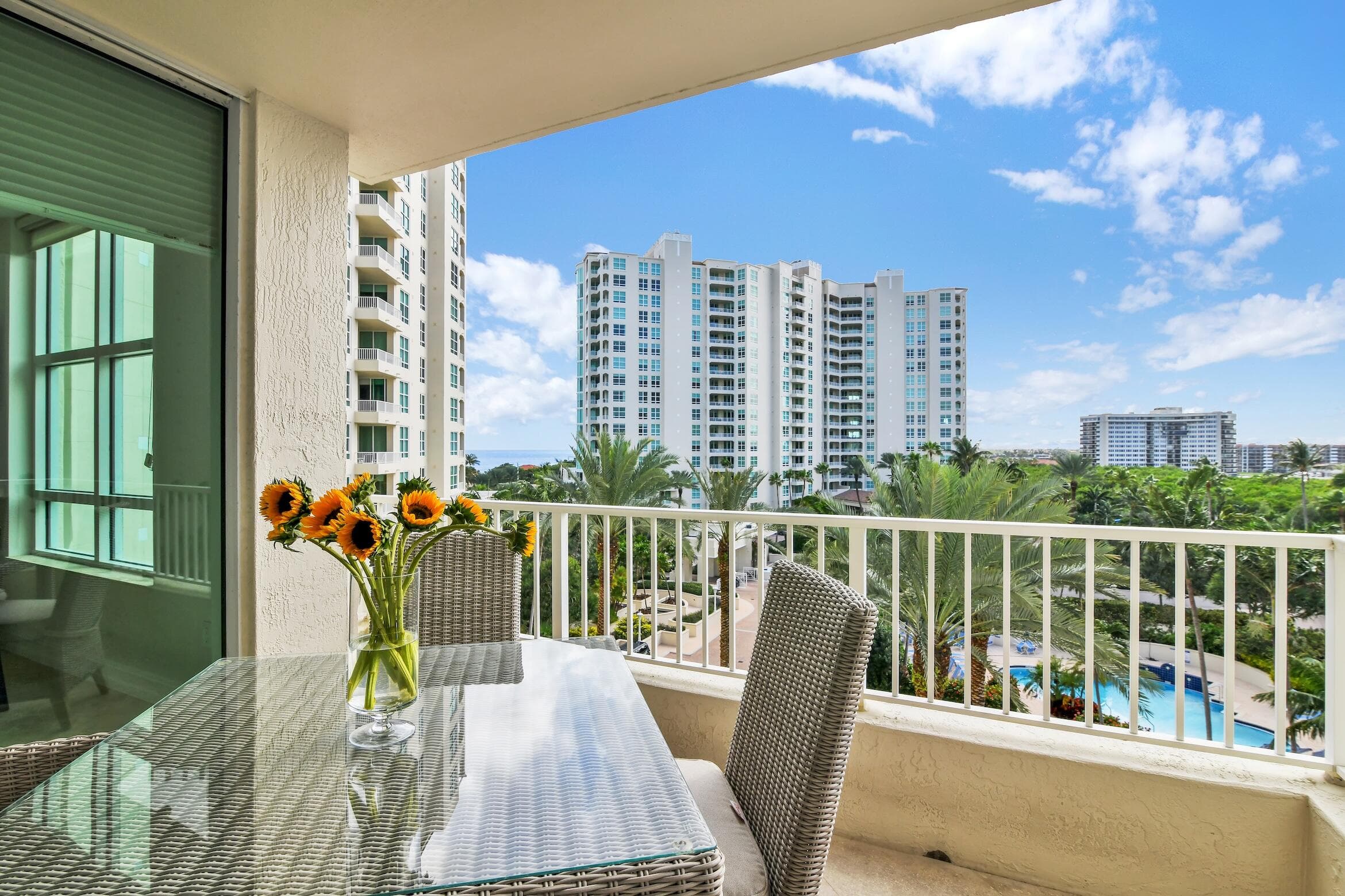 3700 S Ocean Boulevard 608, Highland Beach, FL 33487 — photo 10 of 72