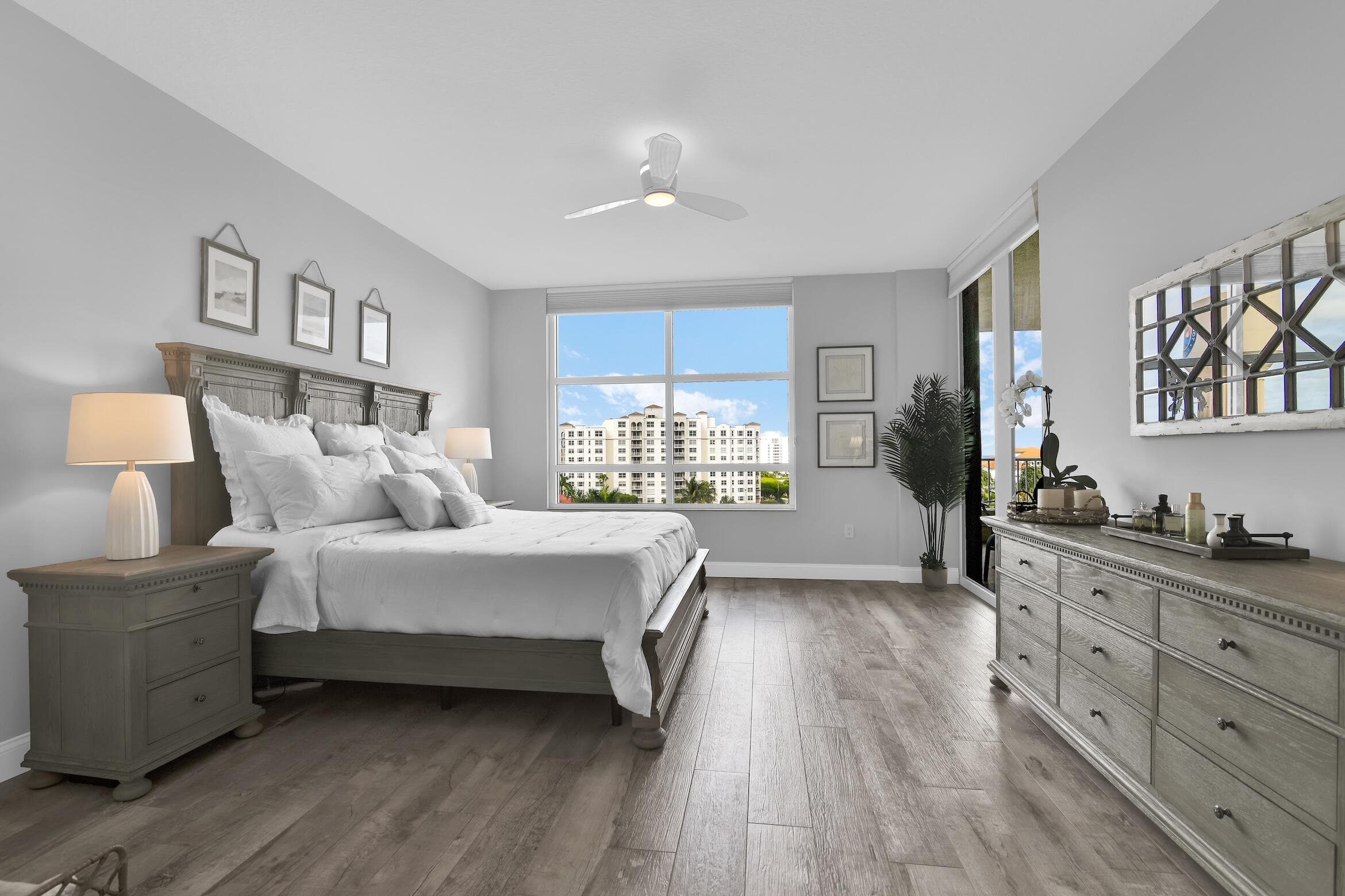 3700 S Ocean Boulevard 608, Highland Beach, FL 33487 — photo 26 of 72