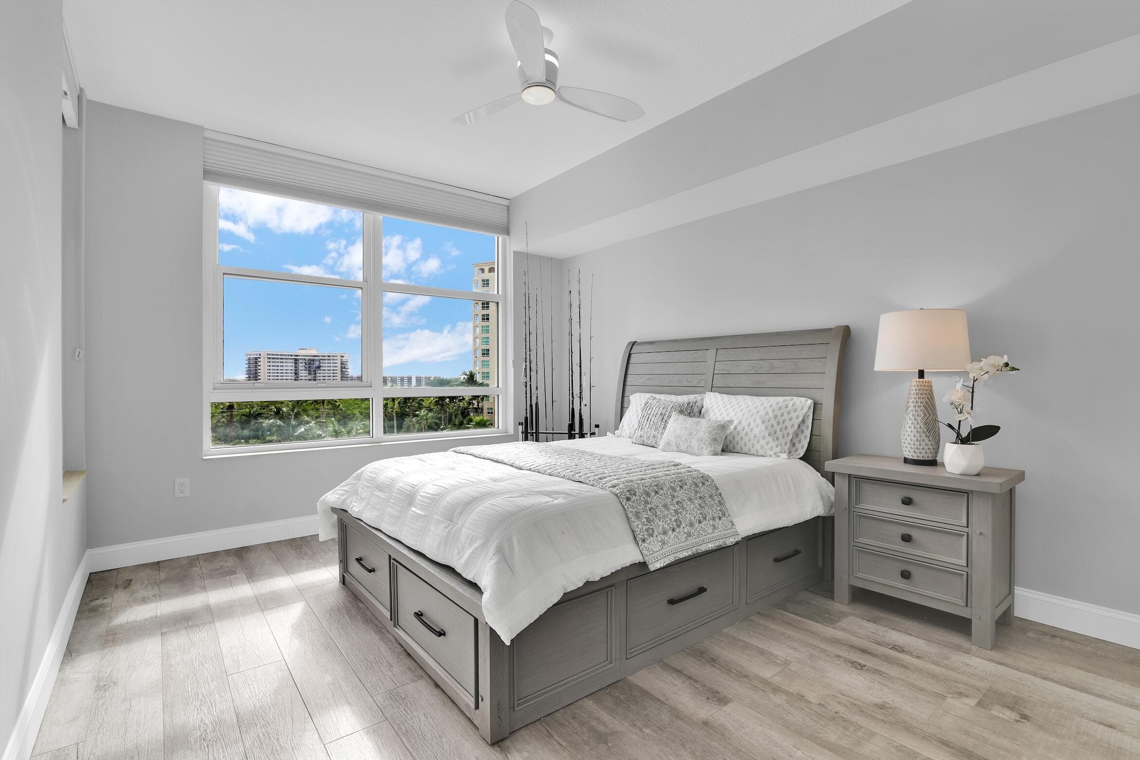 3700 S Ocean Boulevard 608, Highland Beach, FL 33487 — photo 35 of 72