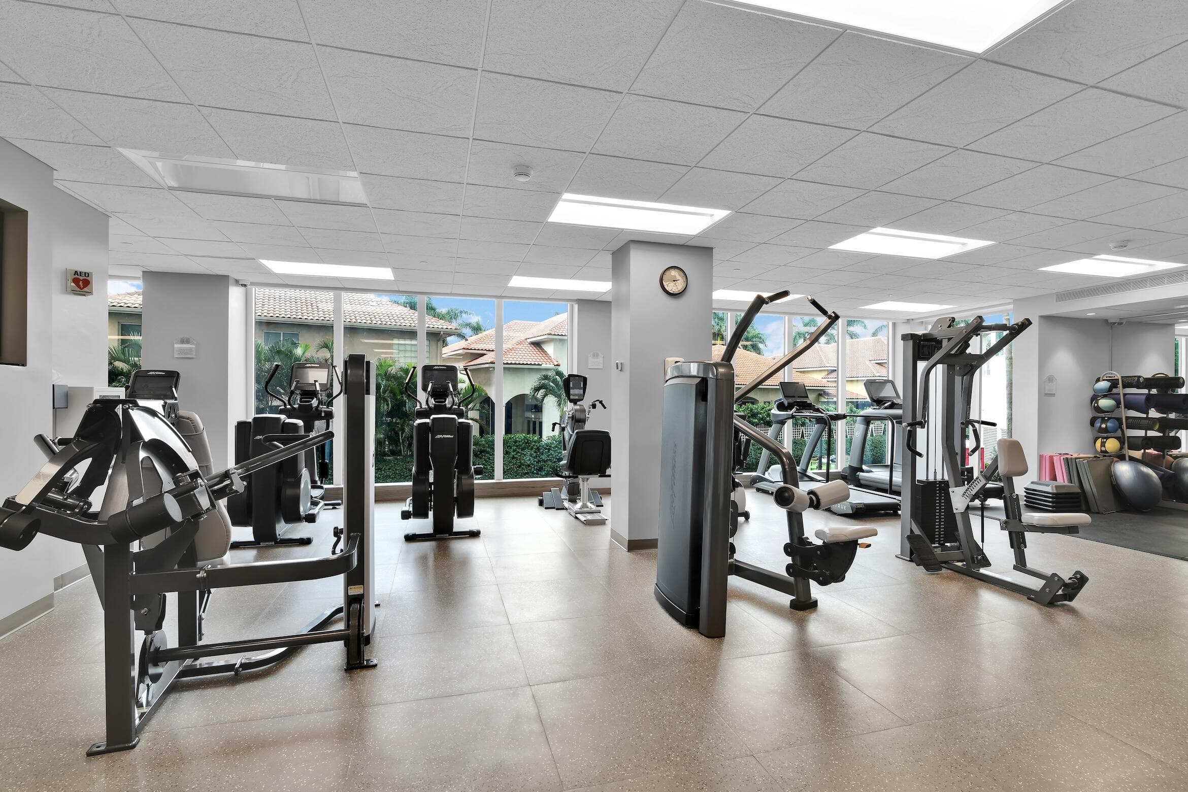 3700 S Ocean Boulevard 608, Highland Beach, FL 33487 — photo 43 of 72
