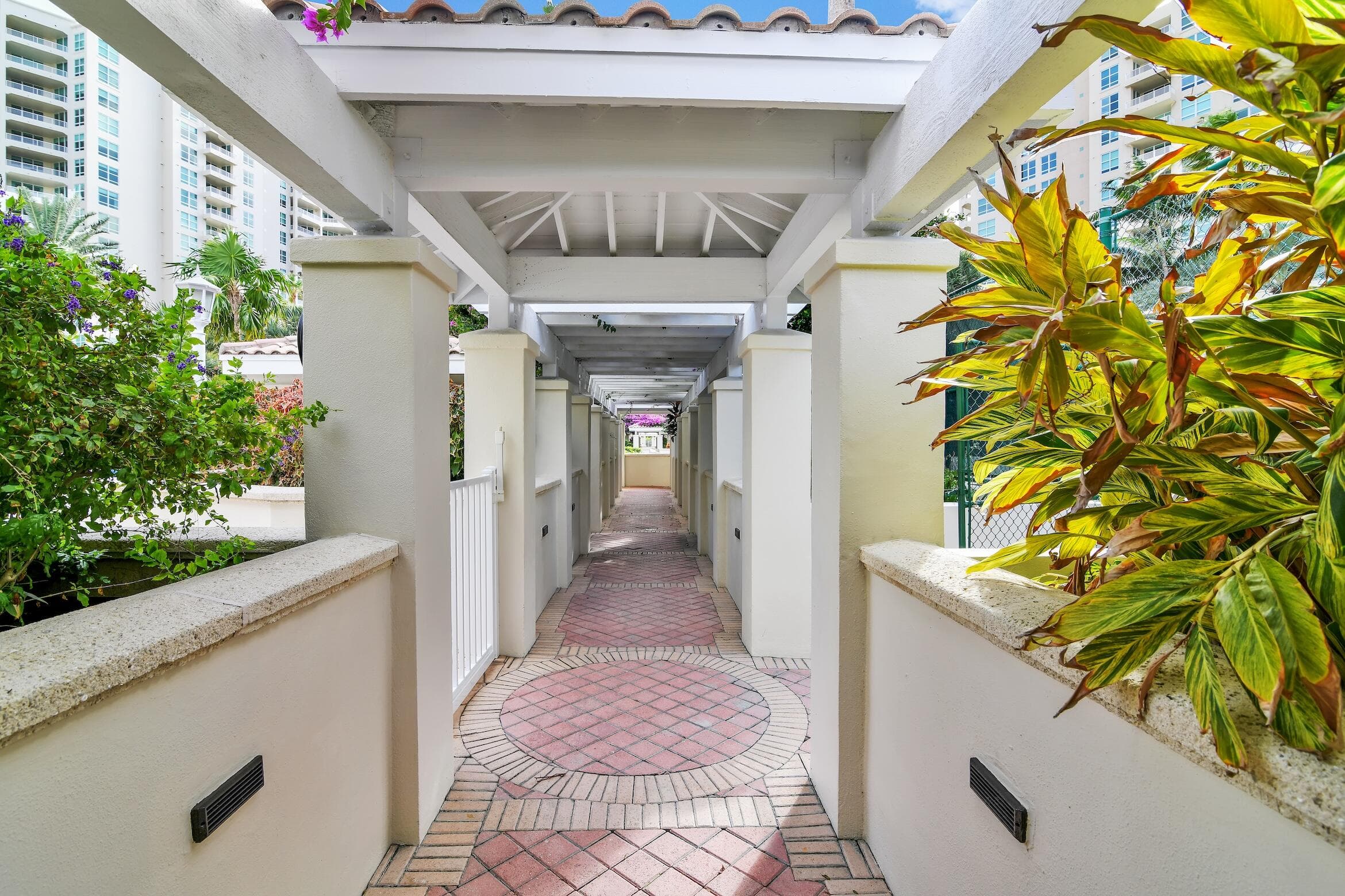 3700 S Ocean Boulevard 608, Highland Beach, FL 33487 — photo 55 of 72