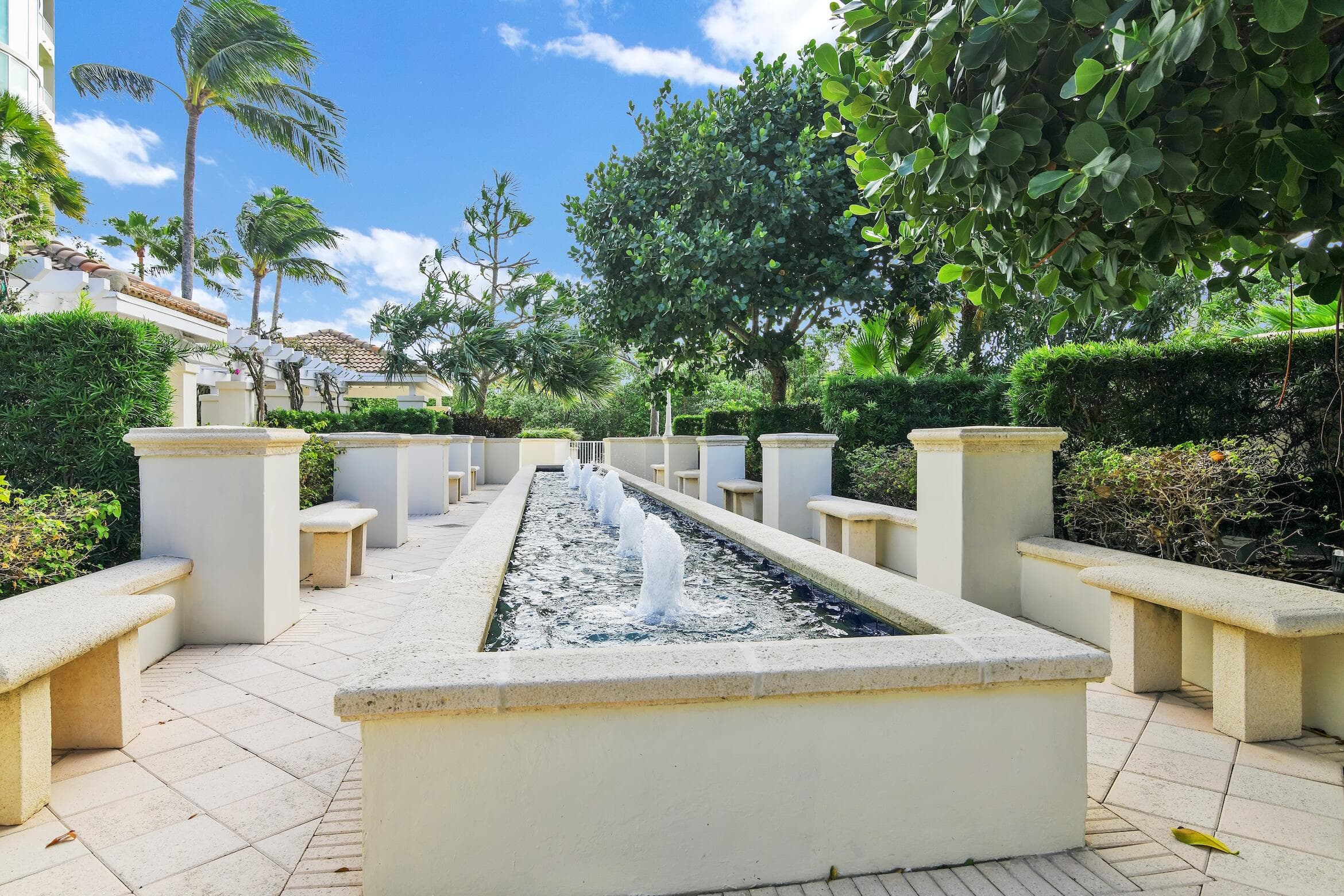 3700 S Ocean Boulevard 608, Highland Beach, FL 33487 — photo 59 of 72