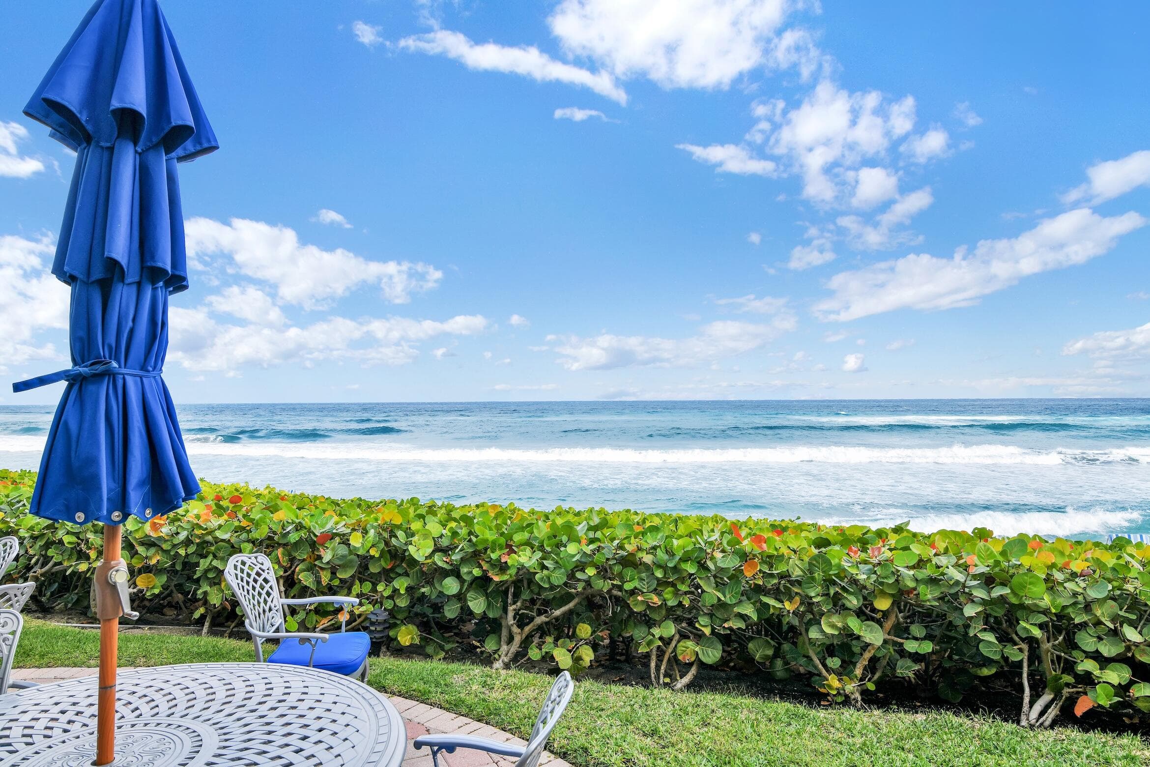 3700 S Ocean Boulevard 608, Highland Beach, FL 33487 — photo 2 of 72