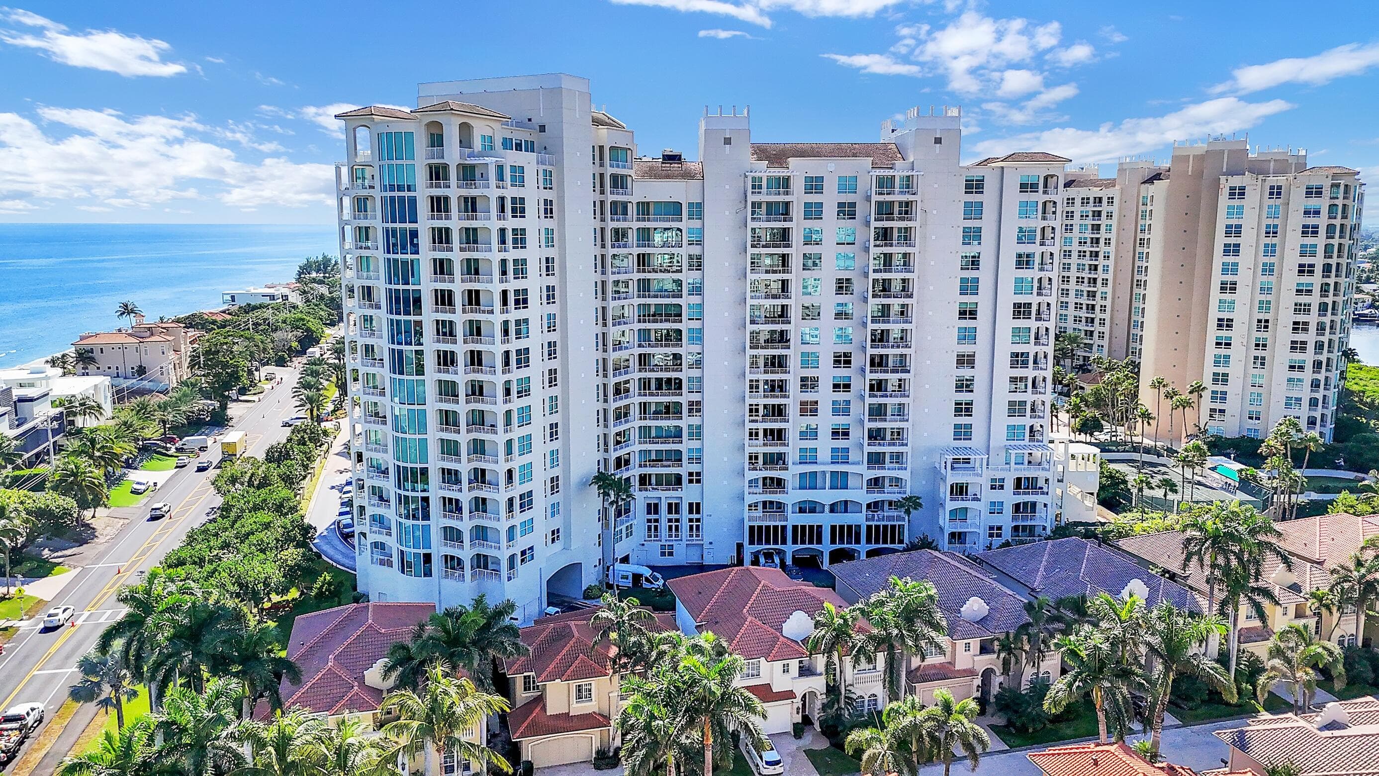 3700 S Ocean Boulevard 608, Highland Beach, FL 33487 — photo 3 of 72