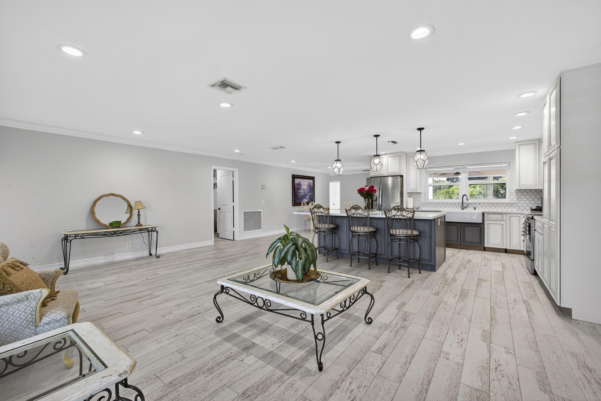 16490 Rustic Road, Wellington, FL 33470 — photo