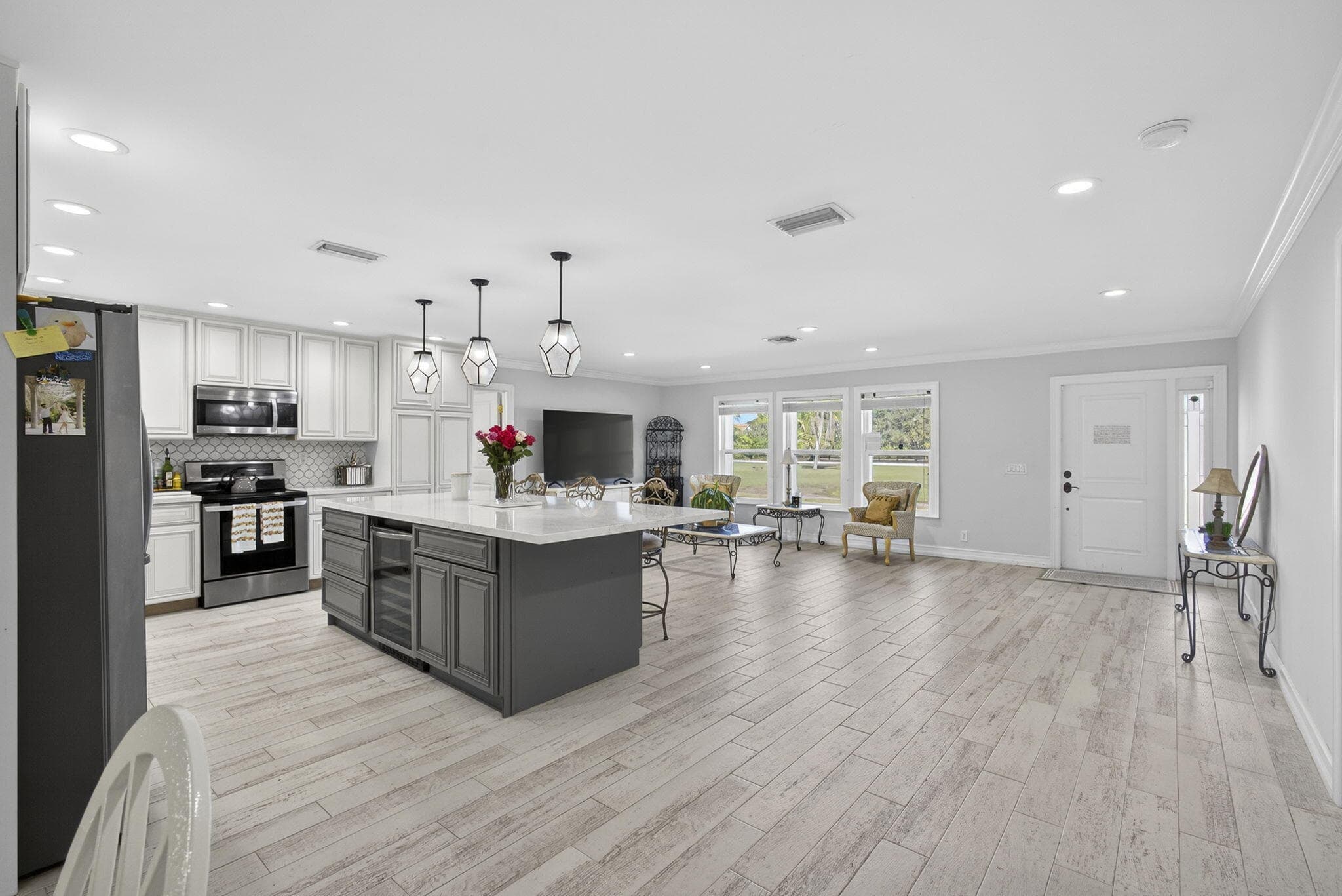 16490 Rustic Road, Wellington, FL 33470 — photo 44 of 82