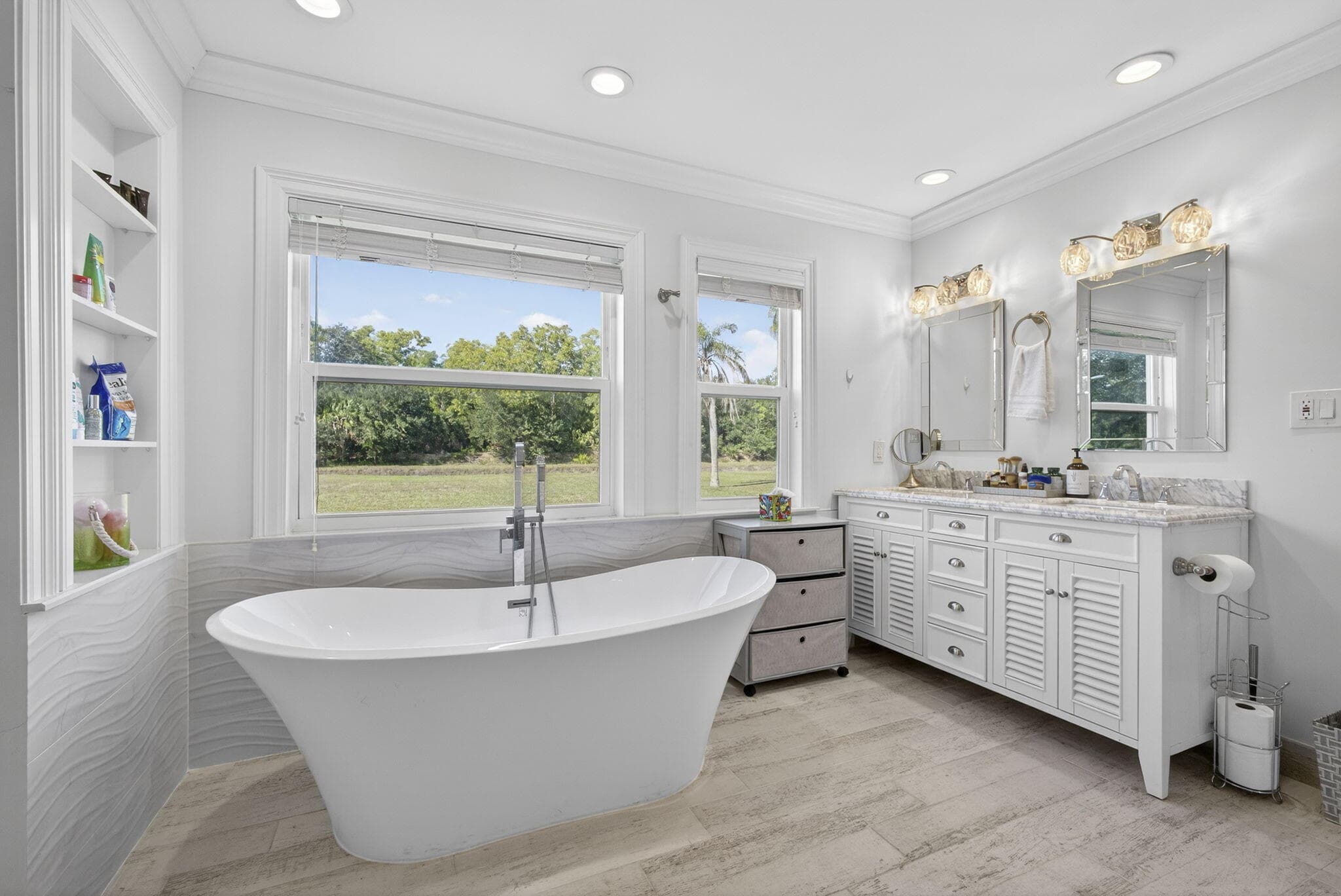 16490 Rustic Road, Wellington, FL 33470 — photo 24 of 82