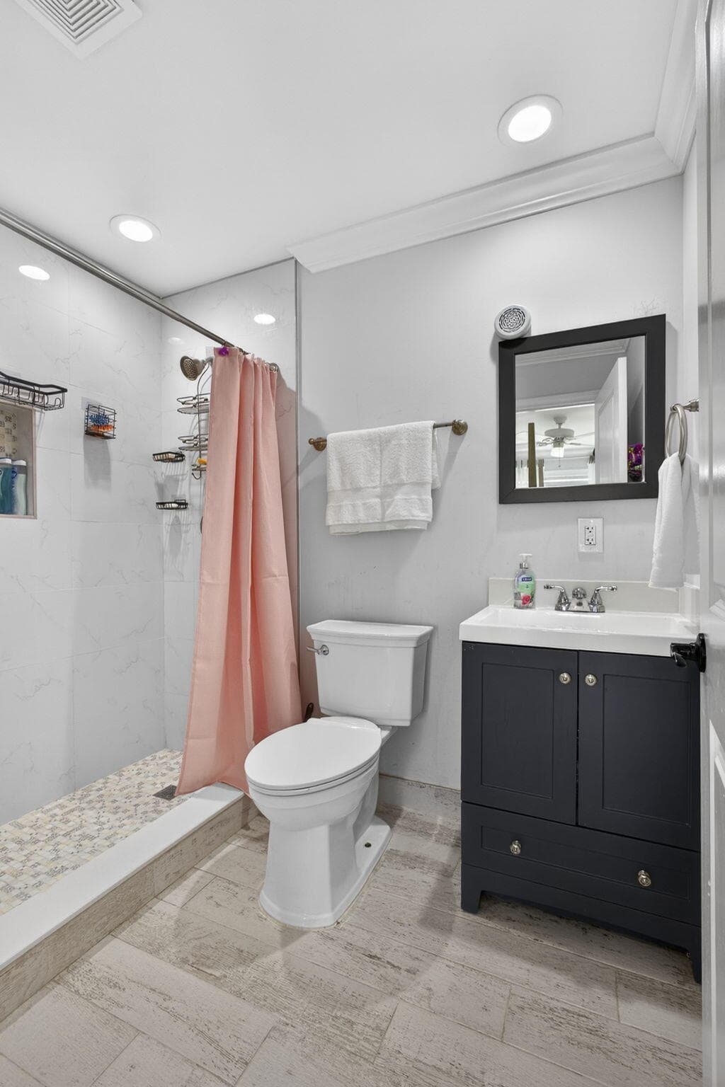 16490 Rustic Road, Wellington, FL 33470 — photo 32 of 82