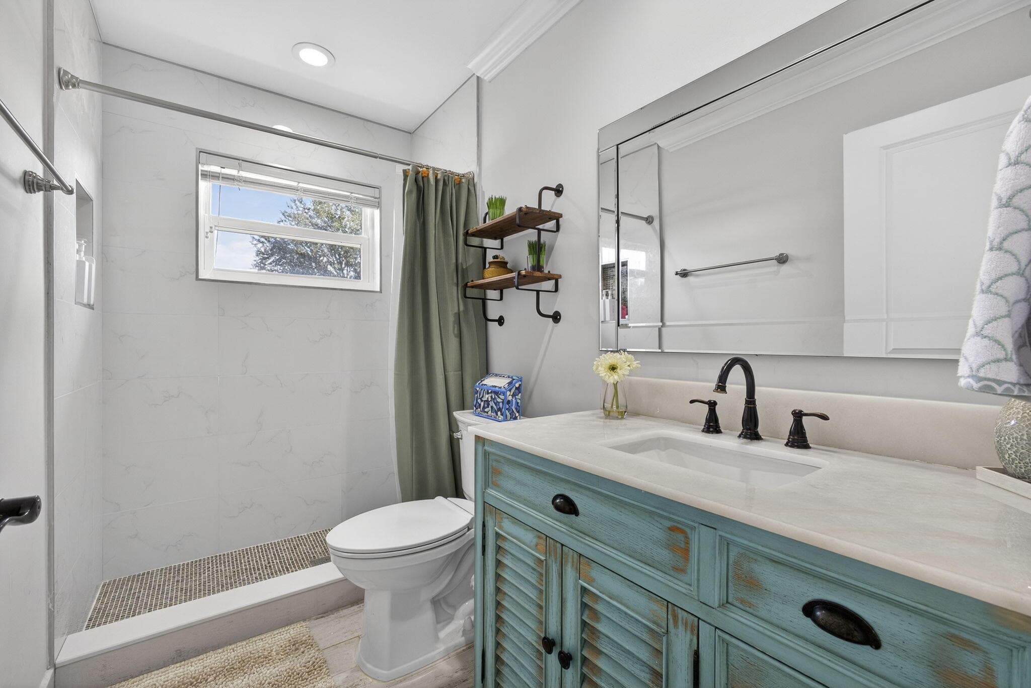 16490 Rustic Road, Wellington, FL 33470 — photo 33 of 82