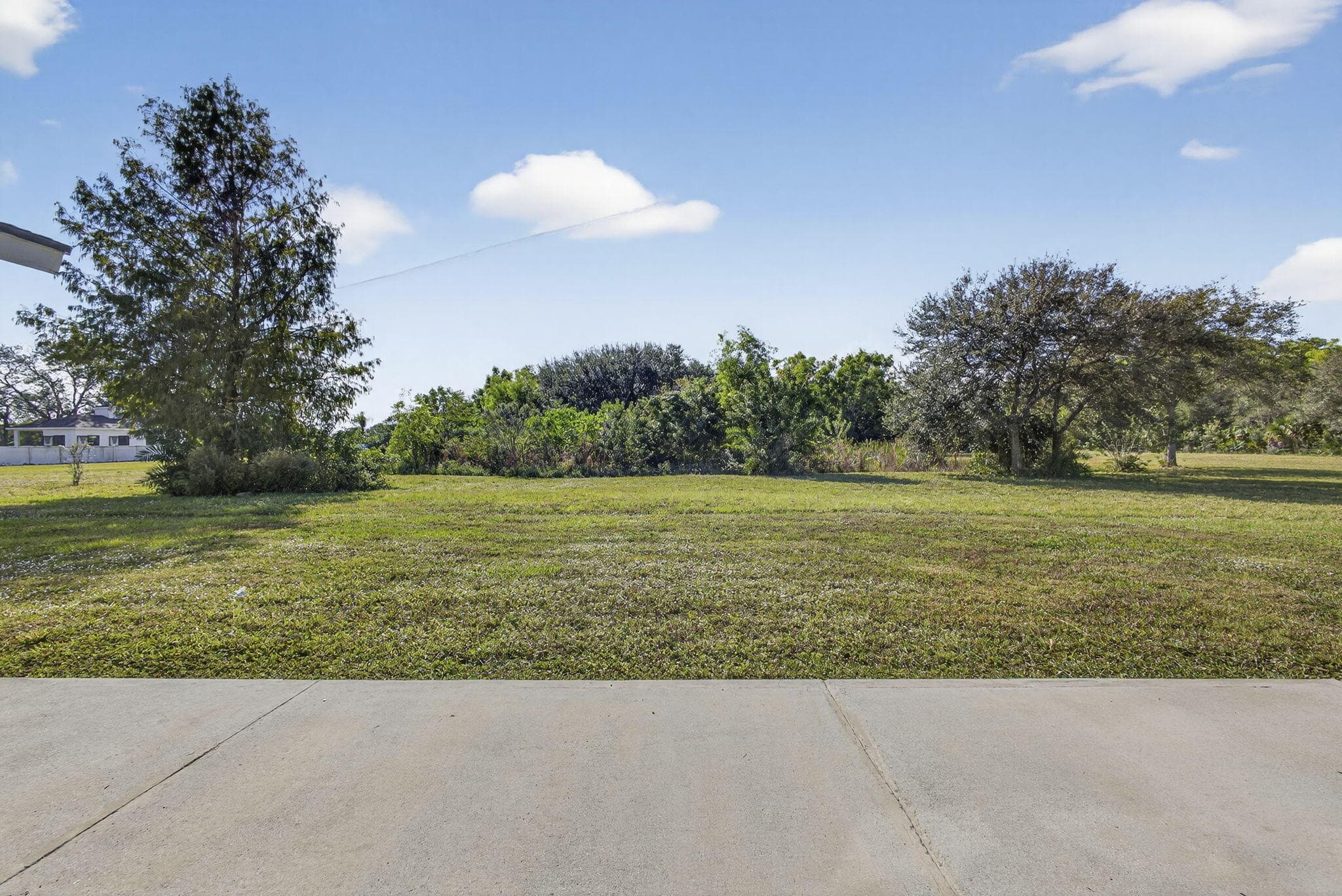16490 Rustic Road, Wellington, FL 33470 — photo 50 of 82