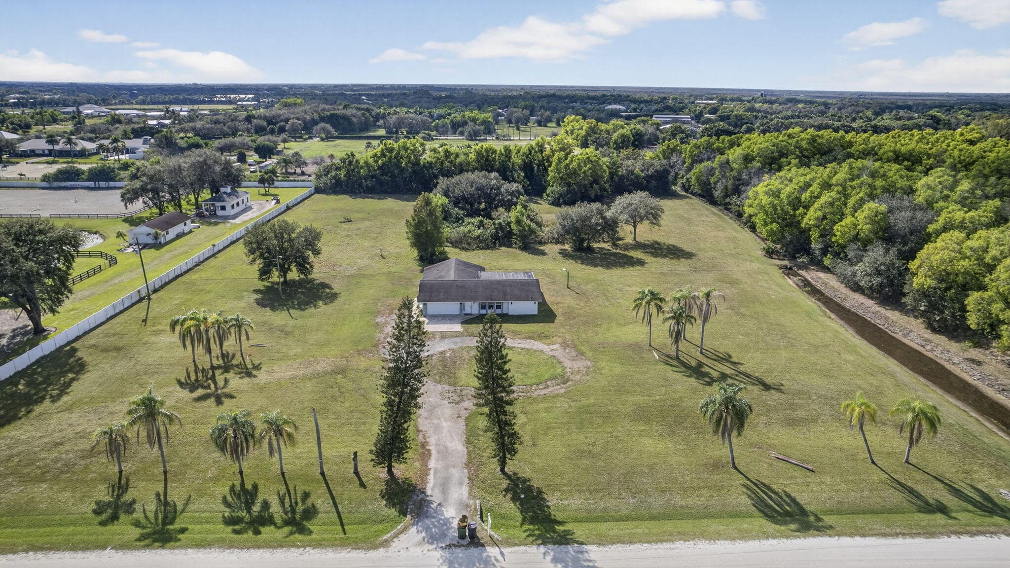 16490 Rustic Road, Wellington, FL 33470 — photo 2 of 82