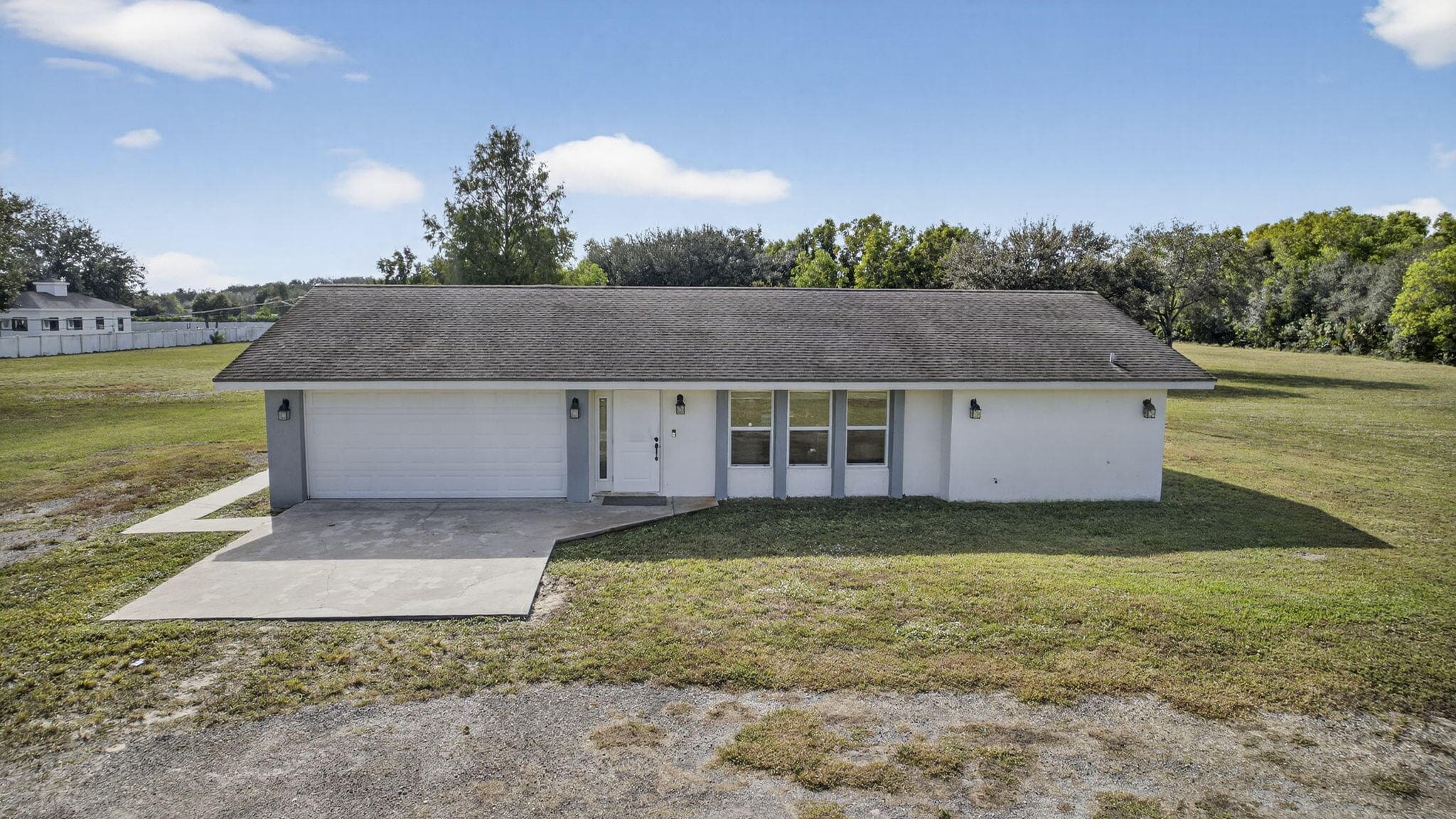 16490 Rustic Road, Wellington, FL 33470 — photo 70 of 82