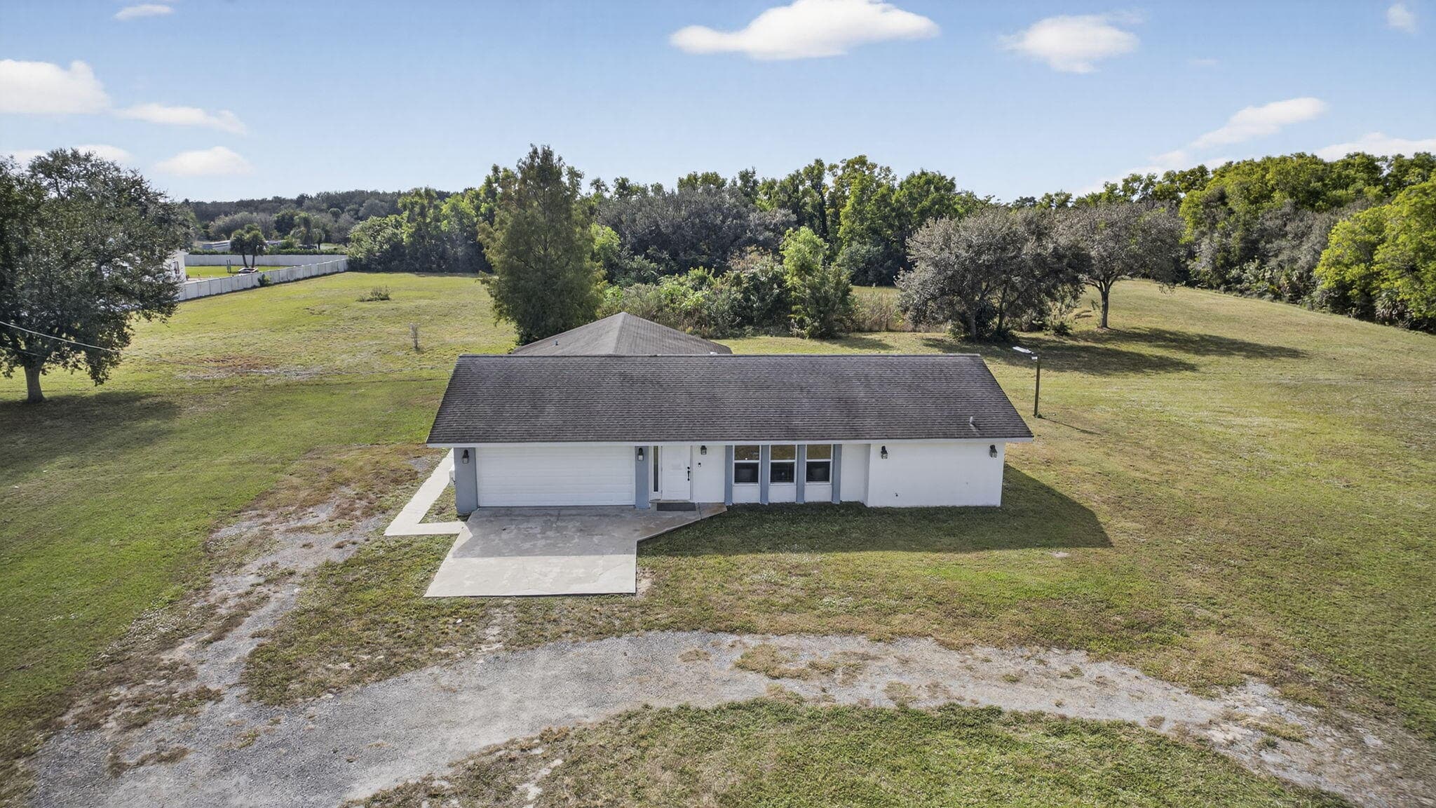 16490 Rustic Road, Wellington, FL 33470 — photo 71 of 82