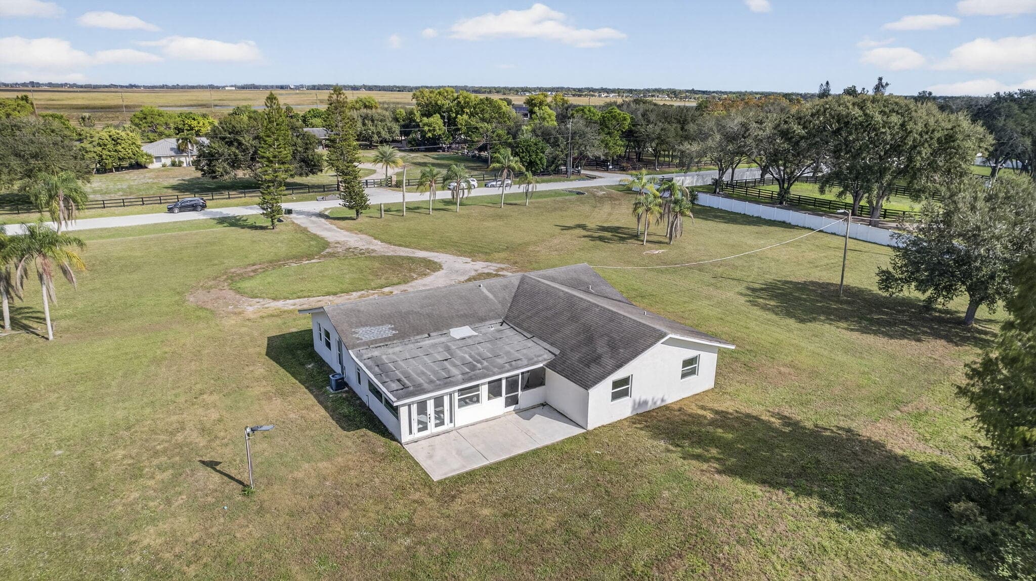 16490 Rustic Road, Wellington, FL 33470 — photo 73 of 82