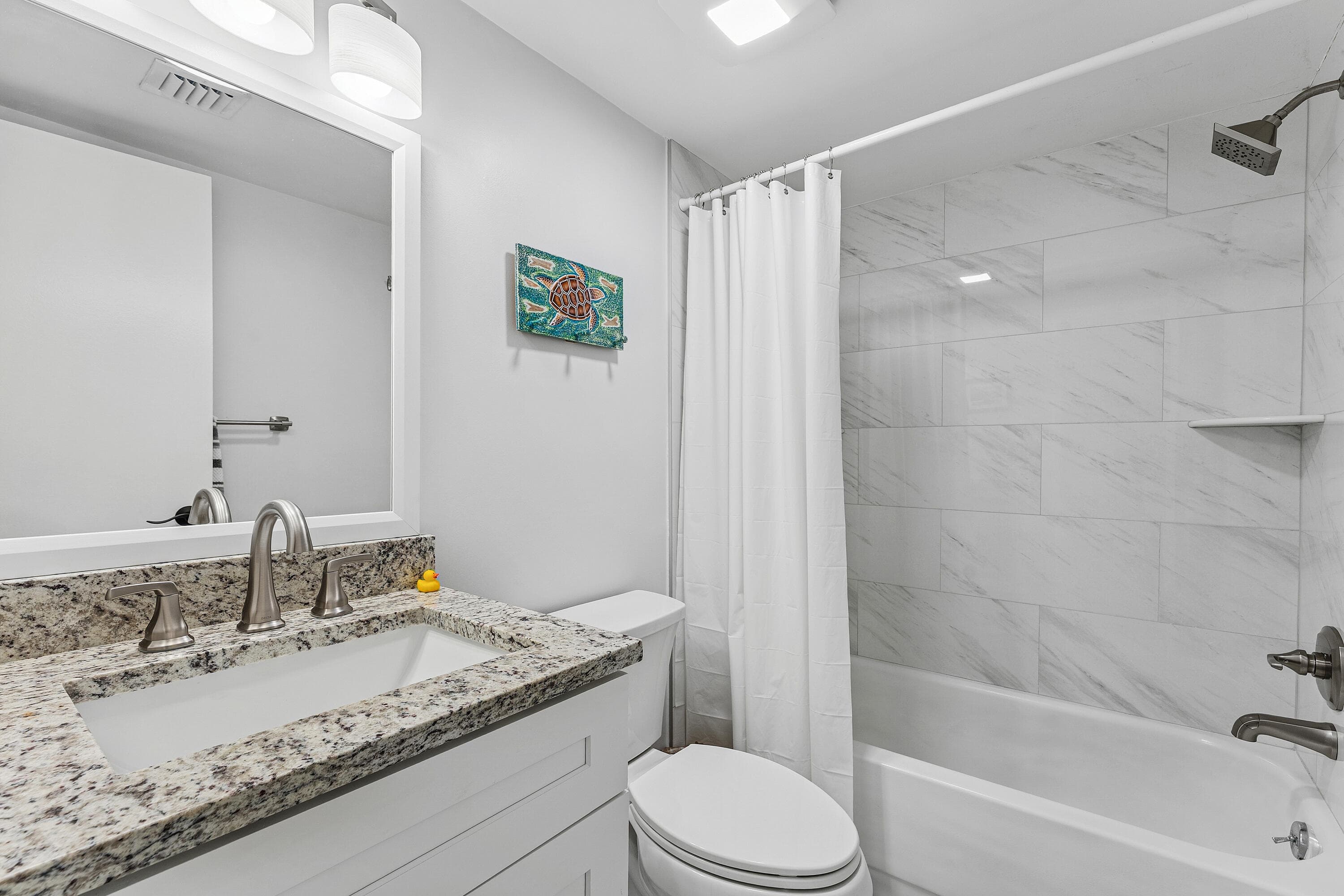 13369 Touchstone Place 102, Palm Beach Gardens, FL 33418 — photo 13 of 30