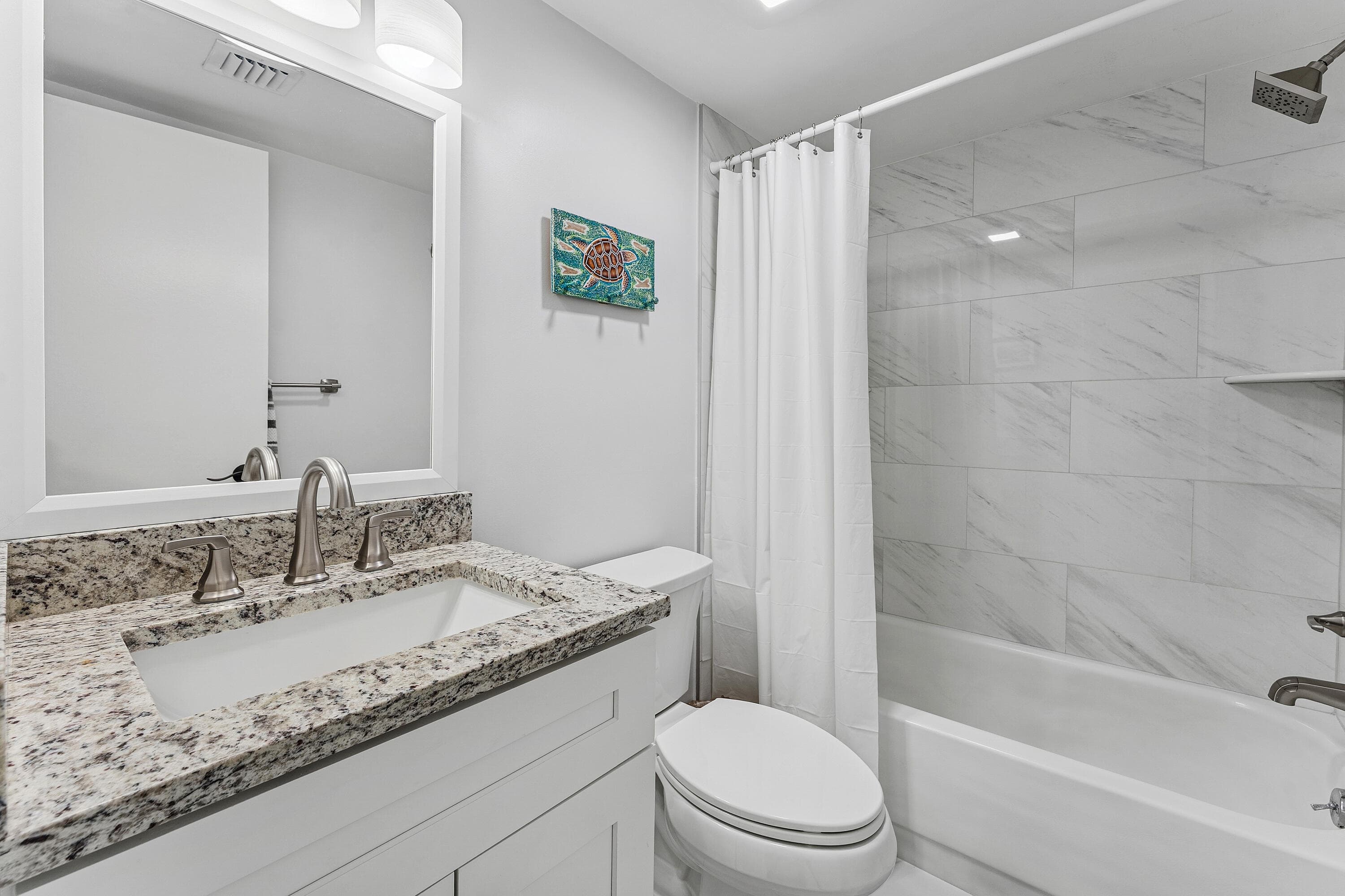 13369 Touchstone Place 102, Palm Beach Gardens, FL 33418 — photo 16 of 30