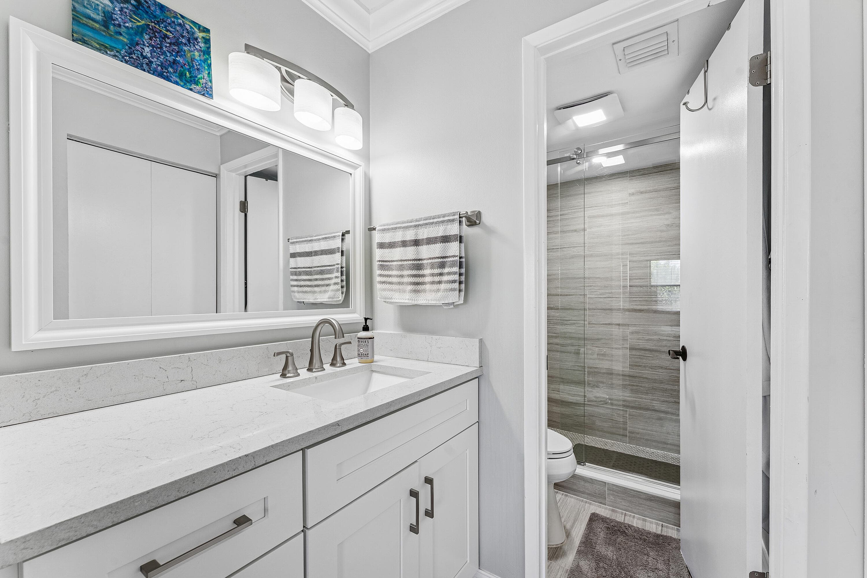 13369 Touchstone Place 102, Palm Beach Gardens, FL 33418 — photo 18 of 30