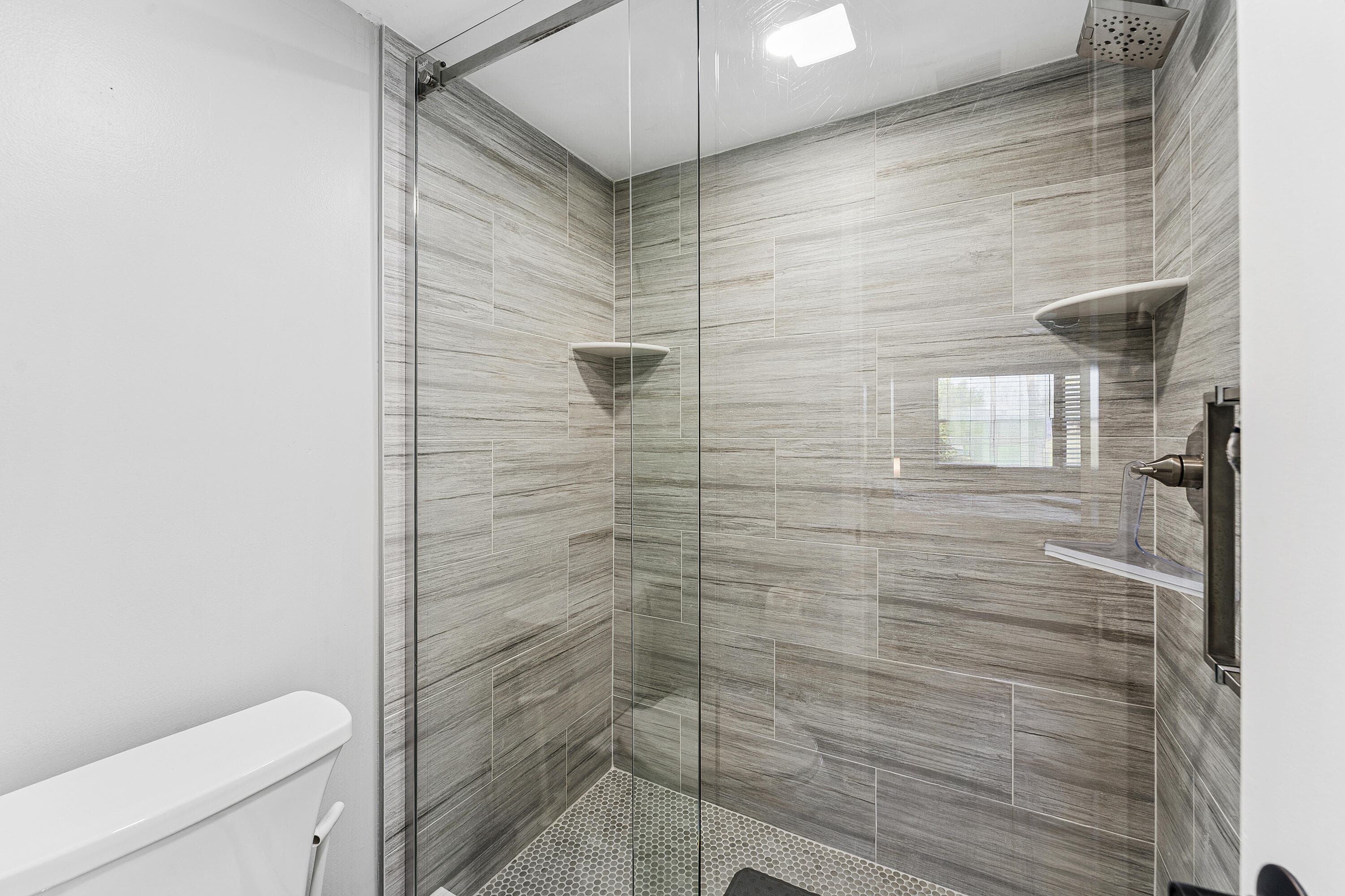 13369 Touchstone Place 102, Palm Beach Gardens, FL 33418 — photo 19 of 30